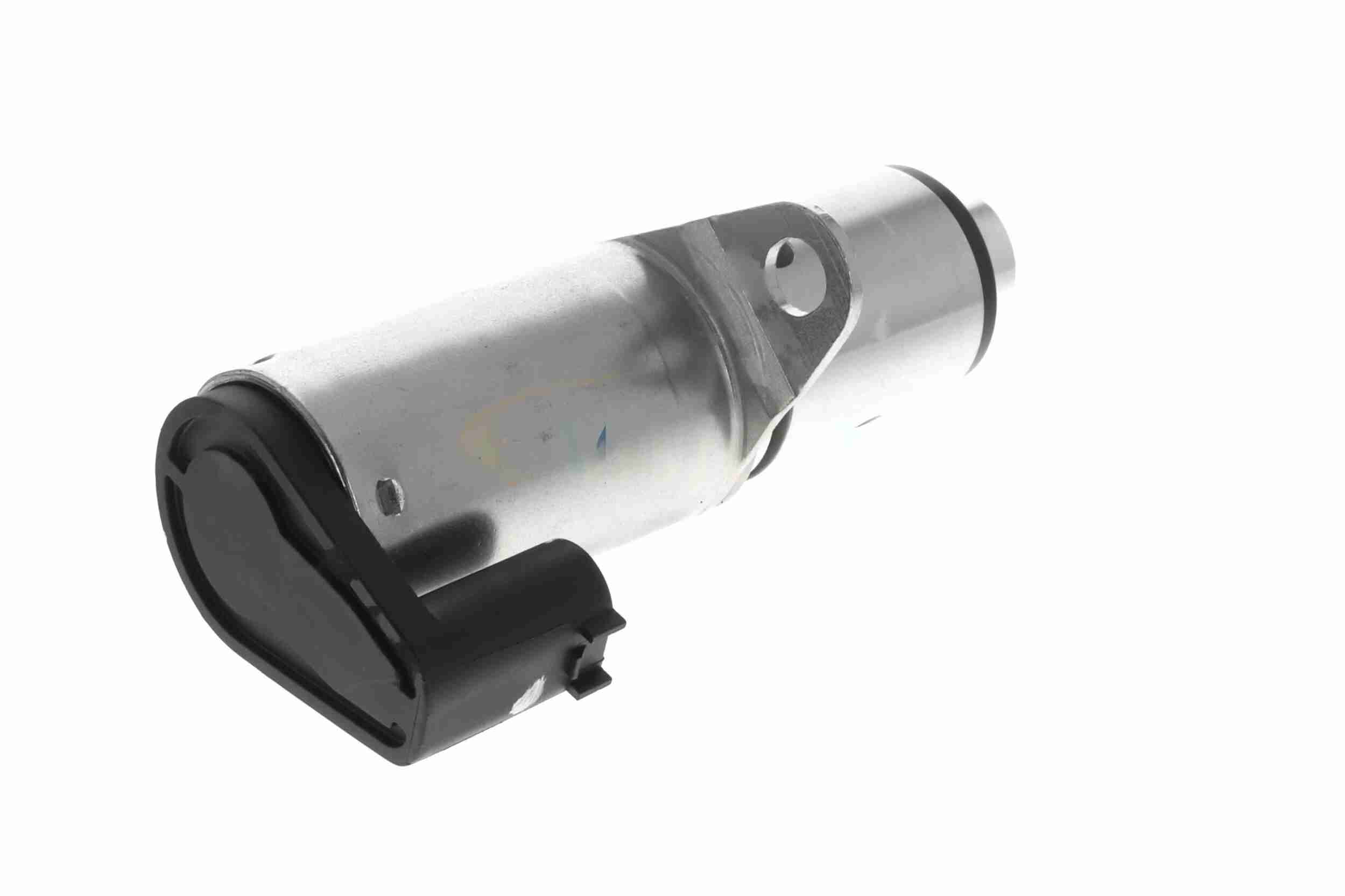 Vaico Nokkenasregelklep V95-0380