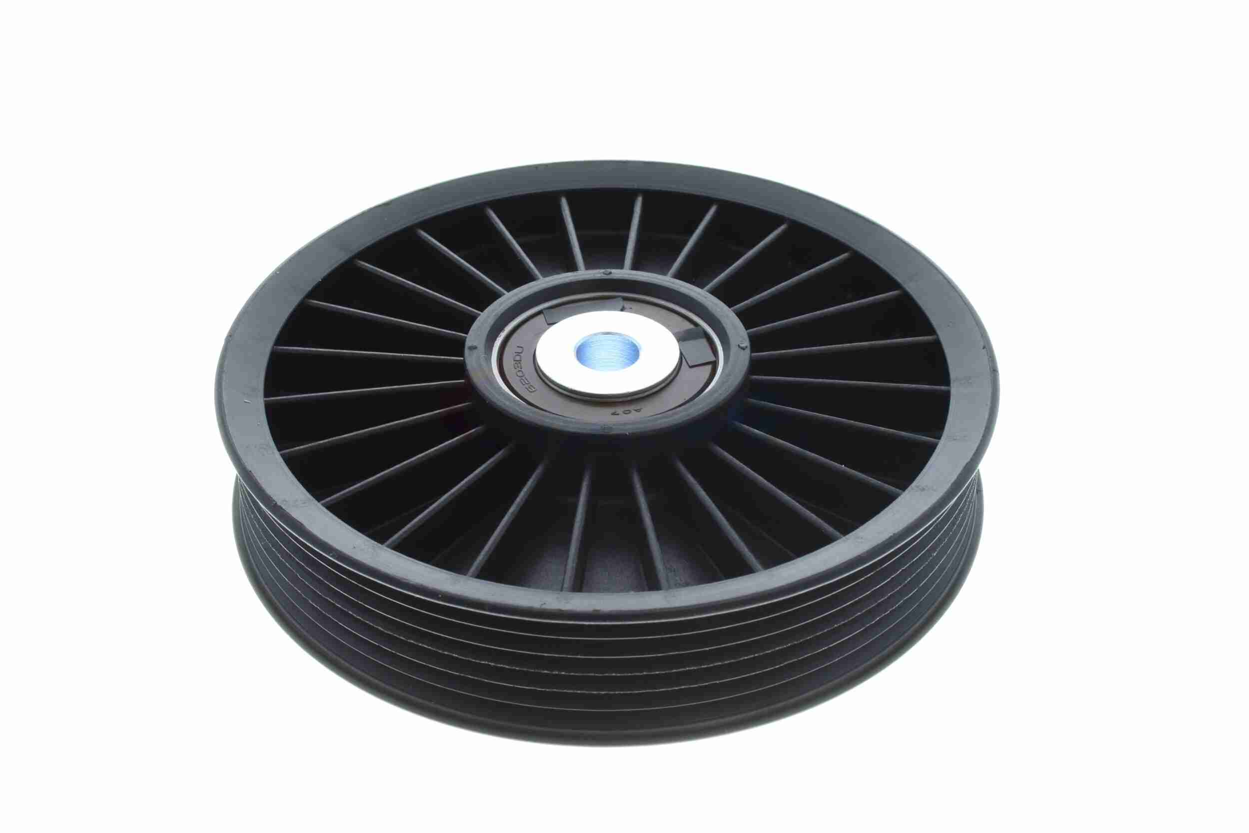 Vaico Geleiderol (poly) V-riem V95-0382