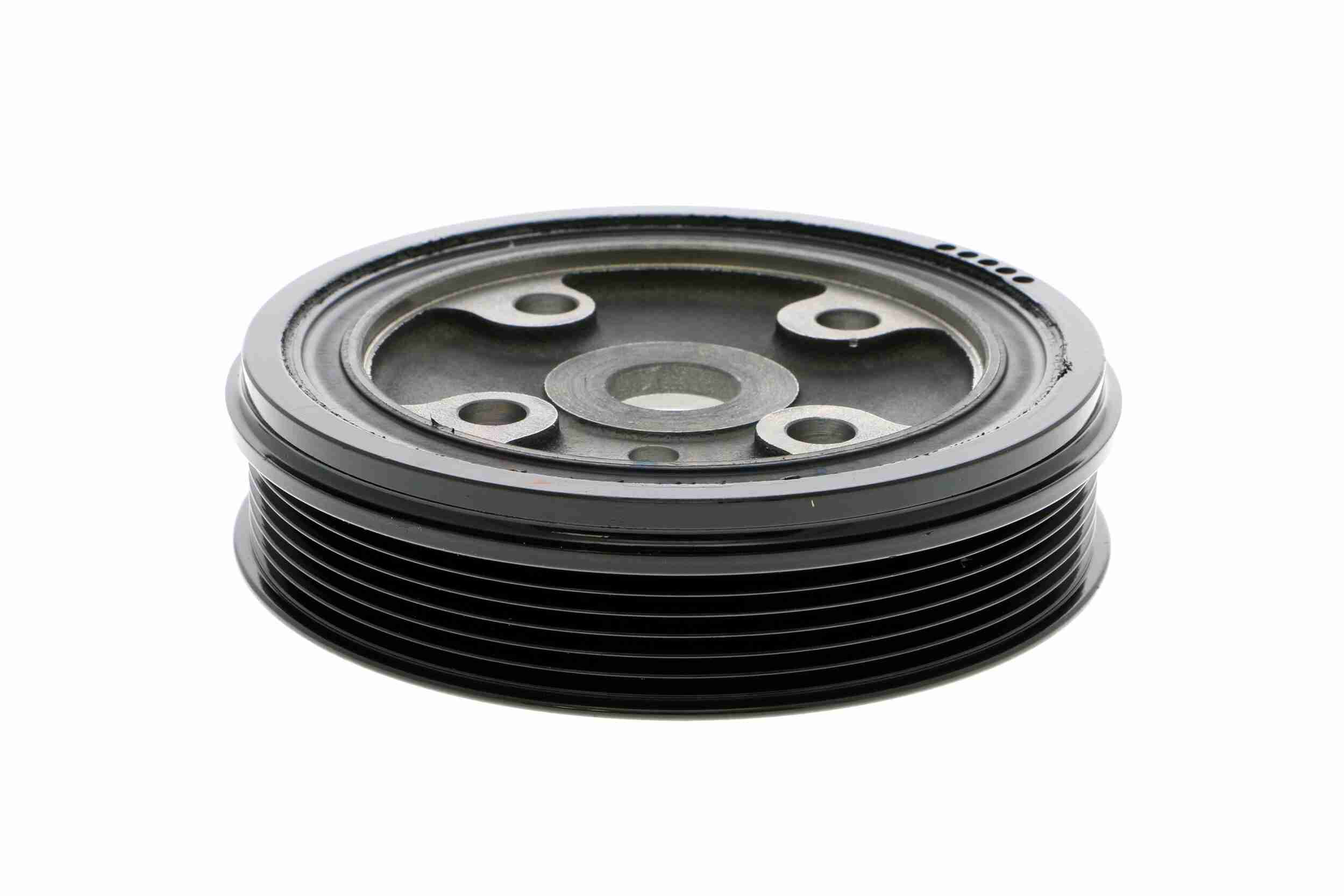 Vaico Krukaspoelie V95-0383