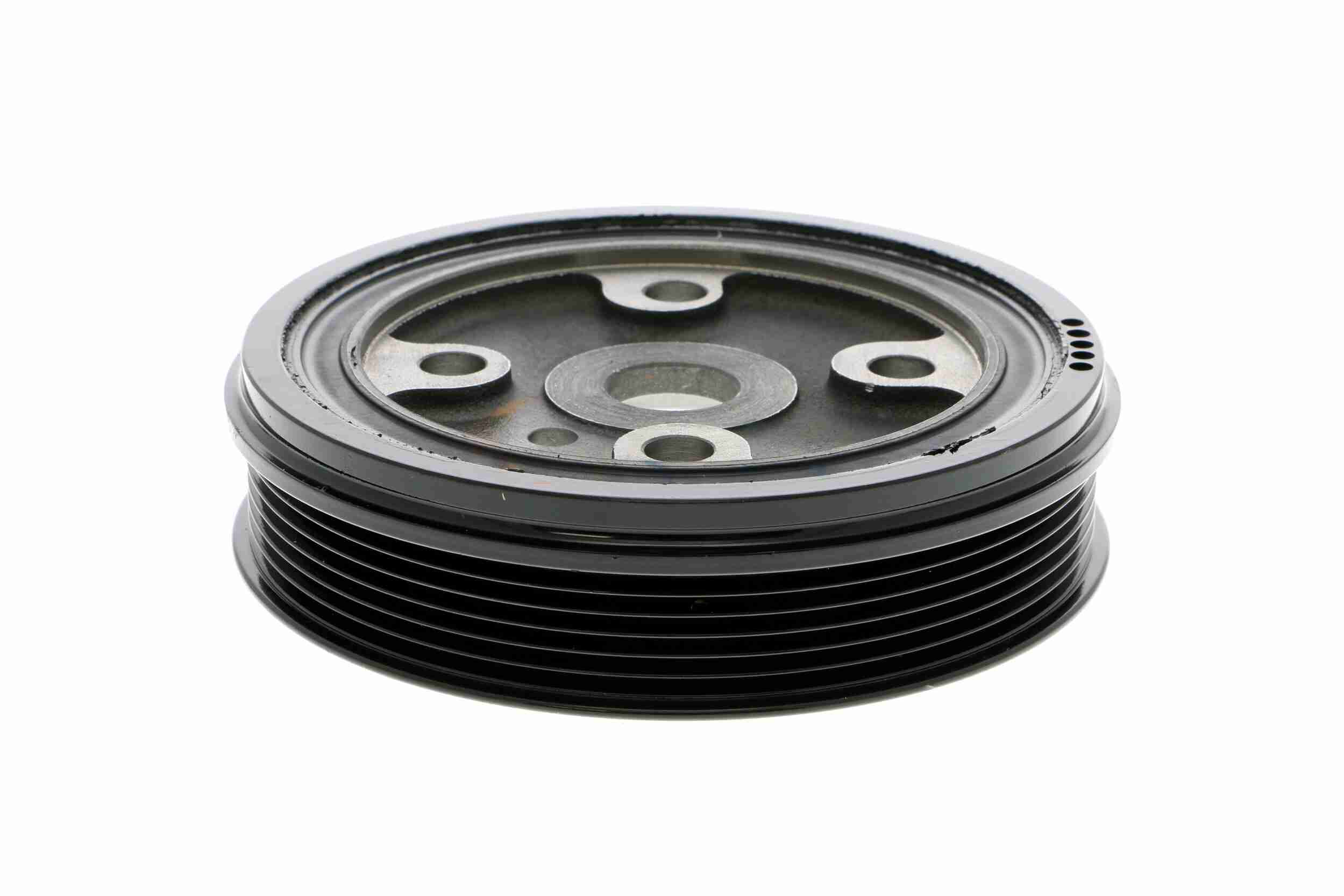 Vaico Krukaspoelie V95-0383