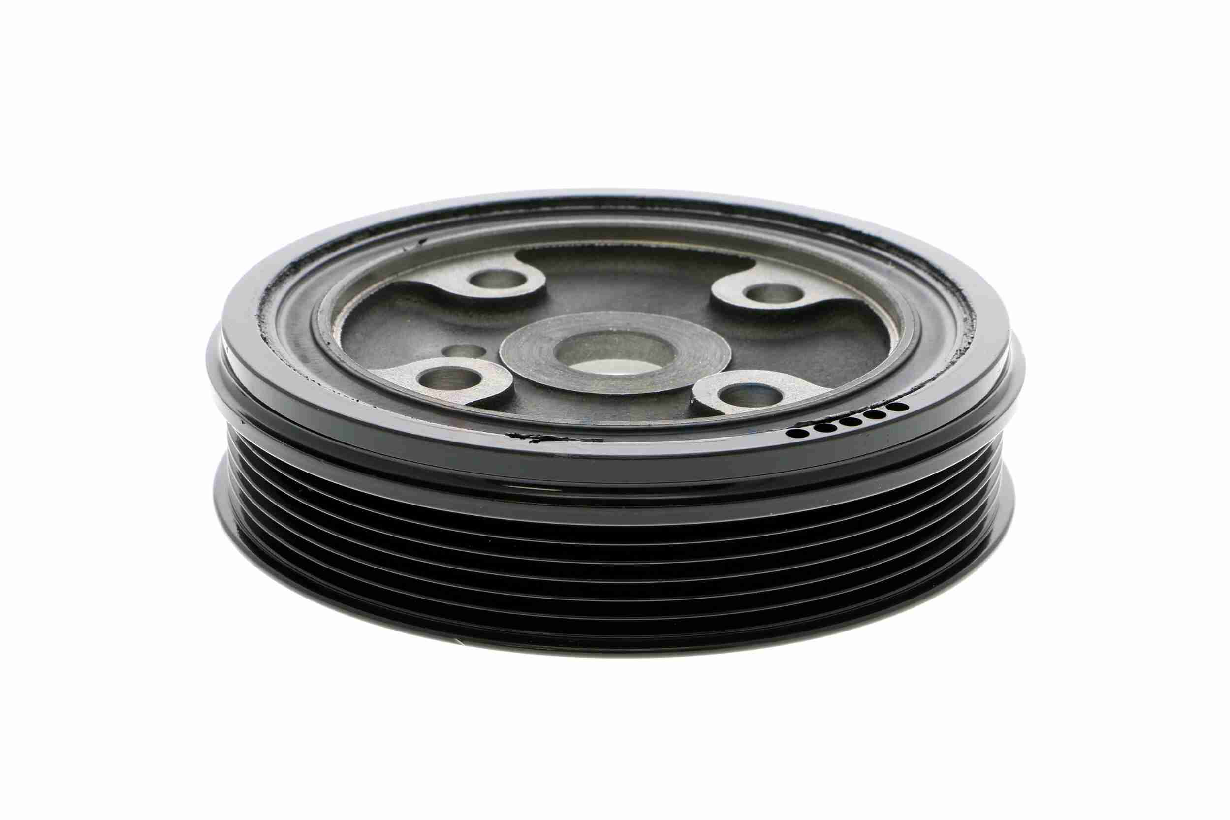 Vaico Krukaspoelie V95-0383