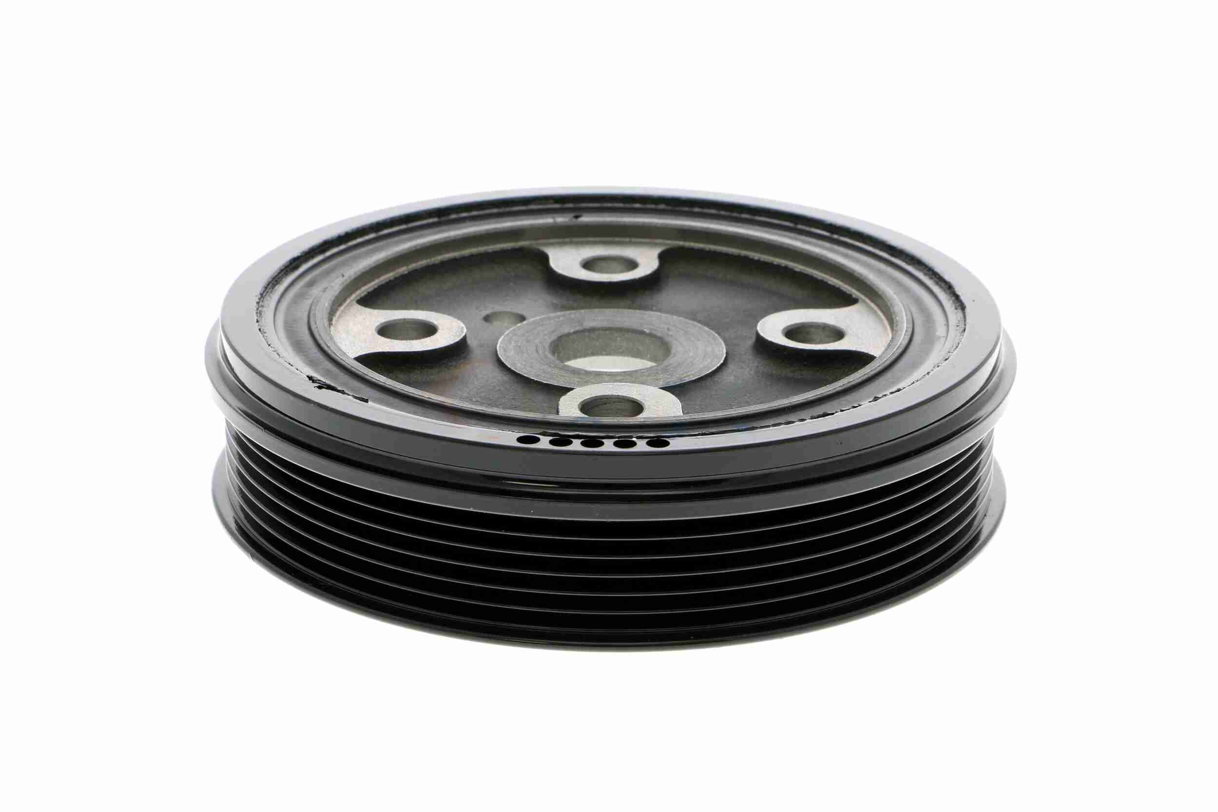 Vaico Krukaspoelie V95-0383