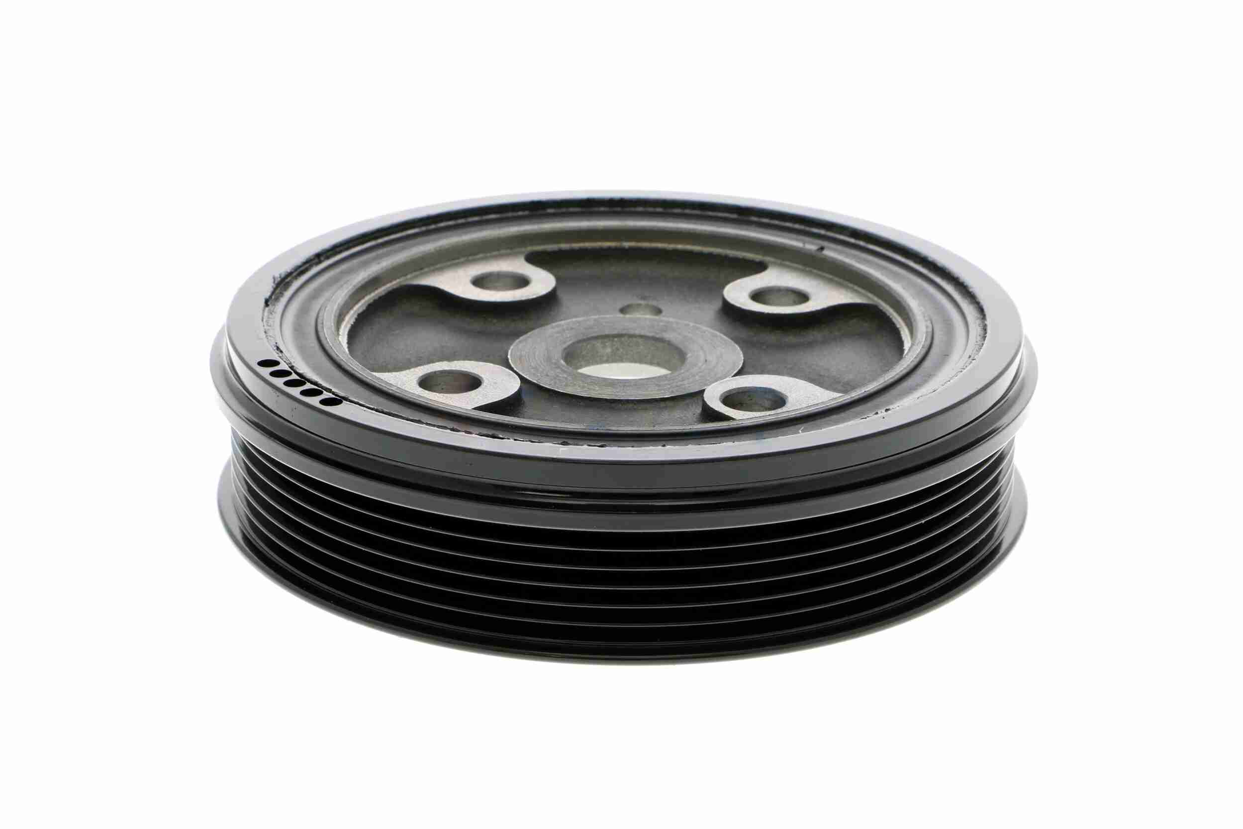 Vaico Krukaspoelie V95-0383