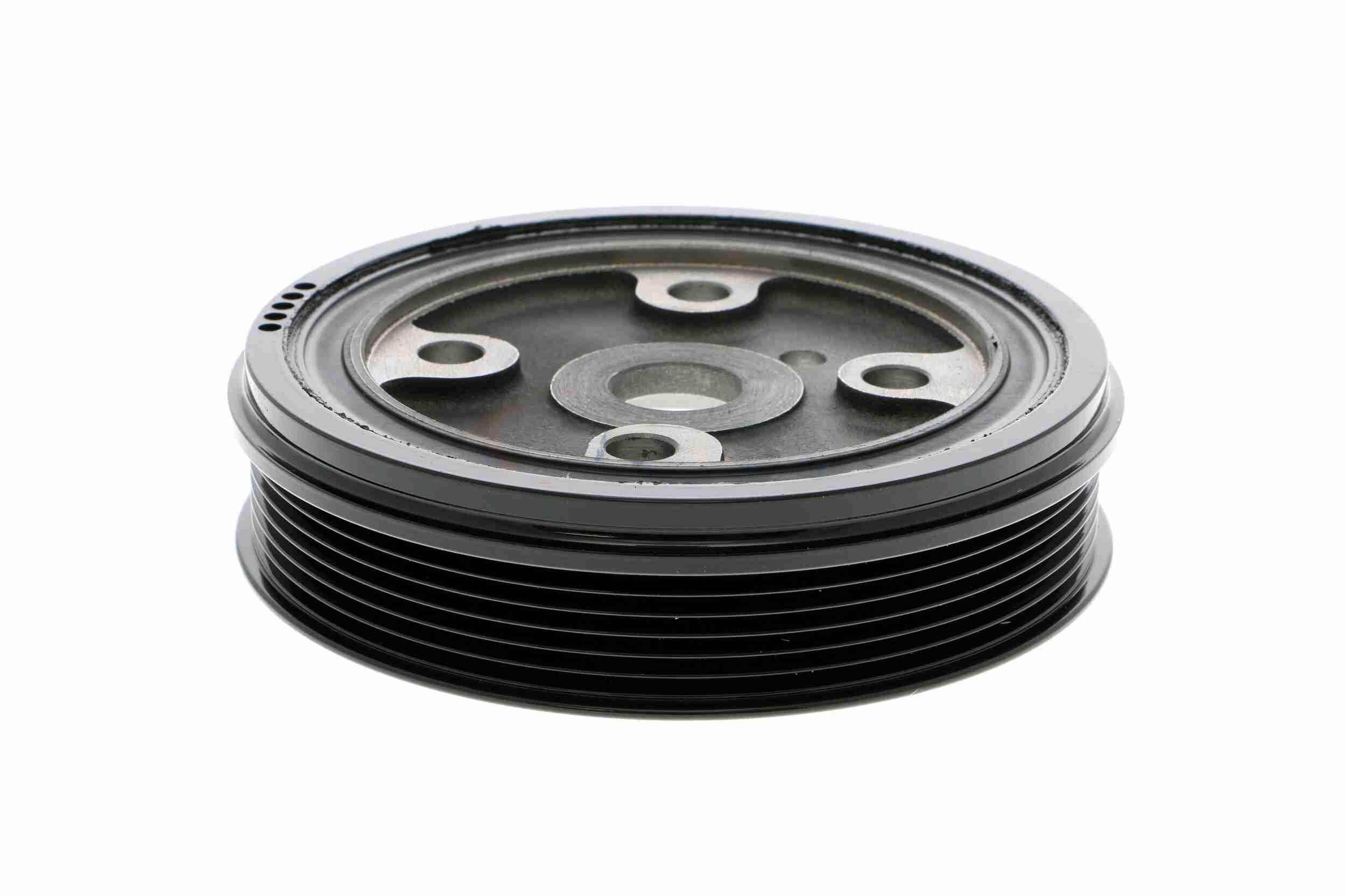 Vaico Krukaspoelie V95-0383