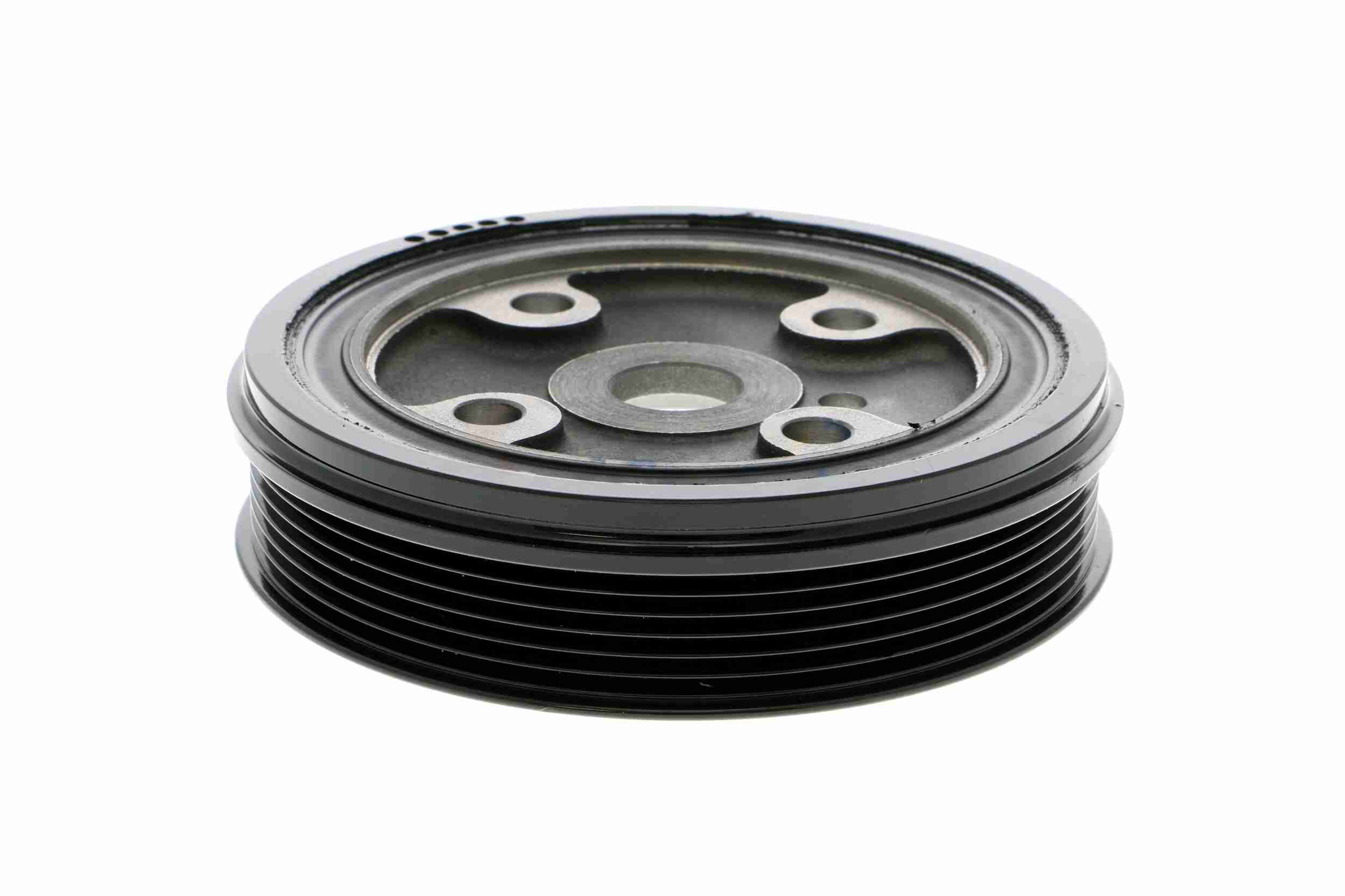 Vaico Krukaspoelie V95-0383