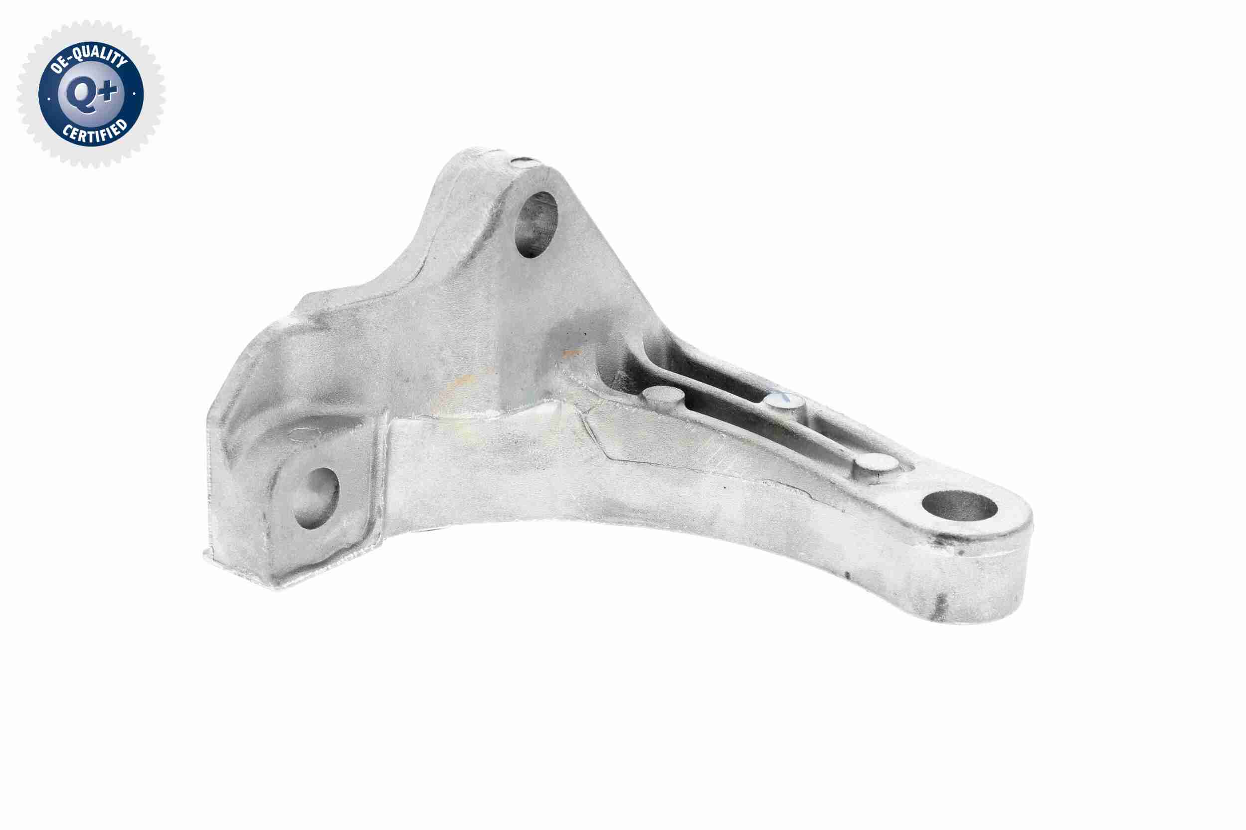 Vaico Motorsteun V95-0386