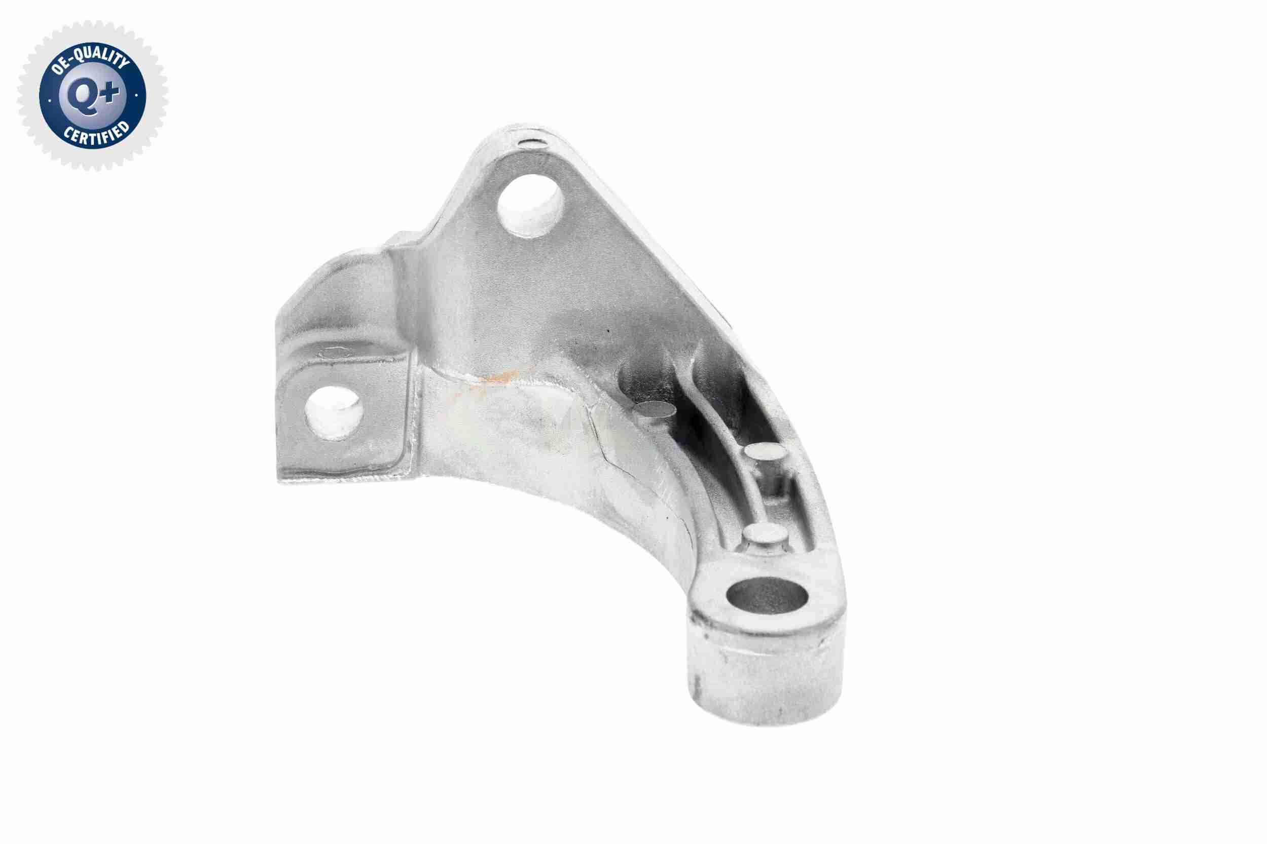 Vaico Motorsteun V95-0386