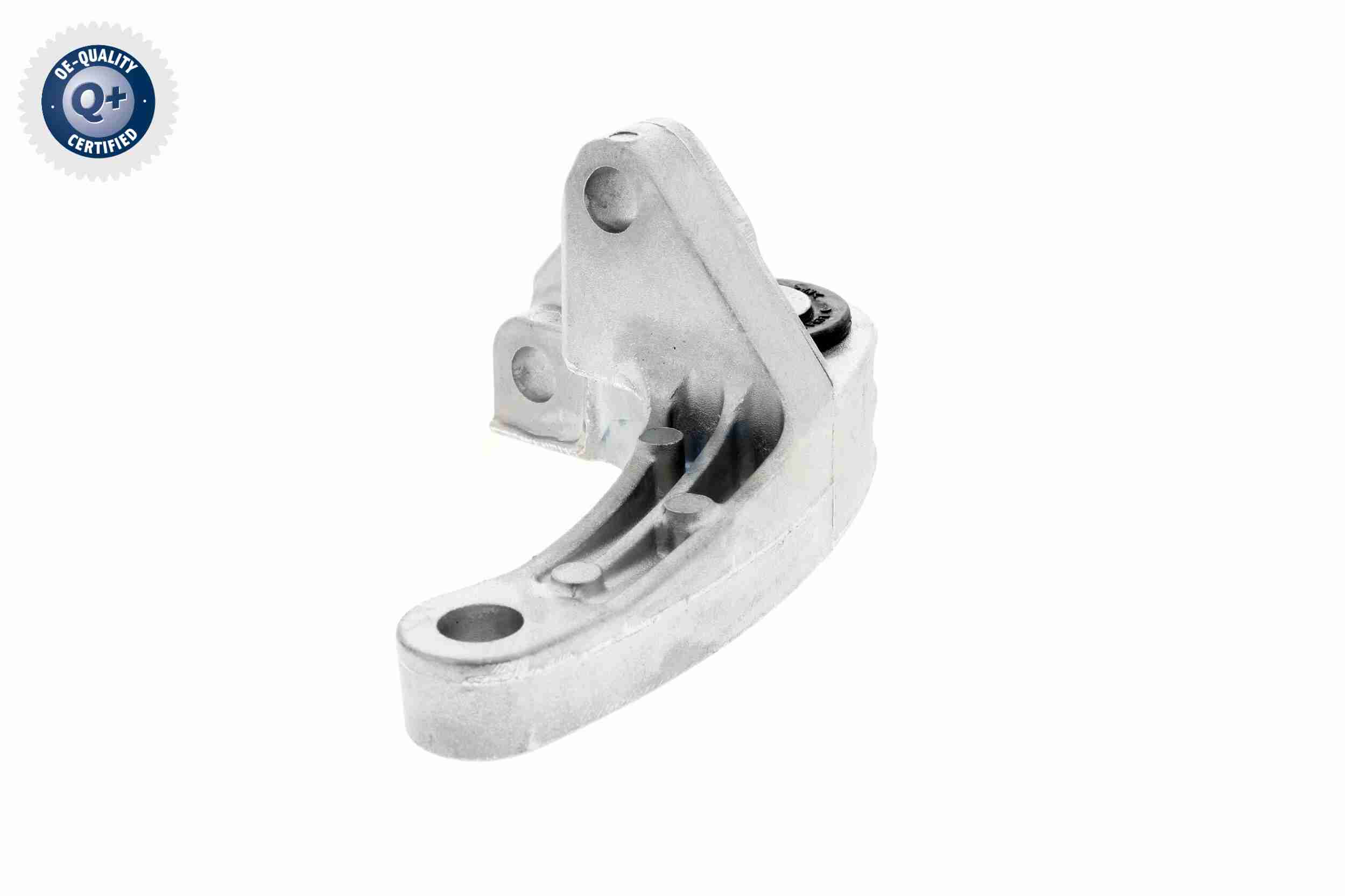 Vaico Motorsteun V95-0386