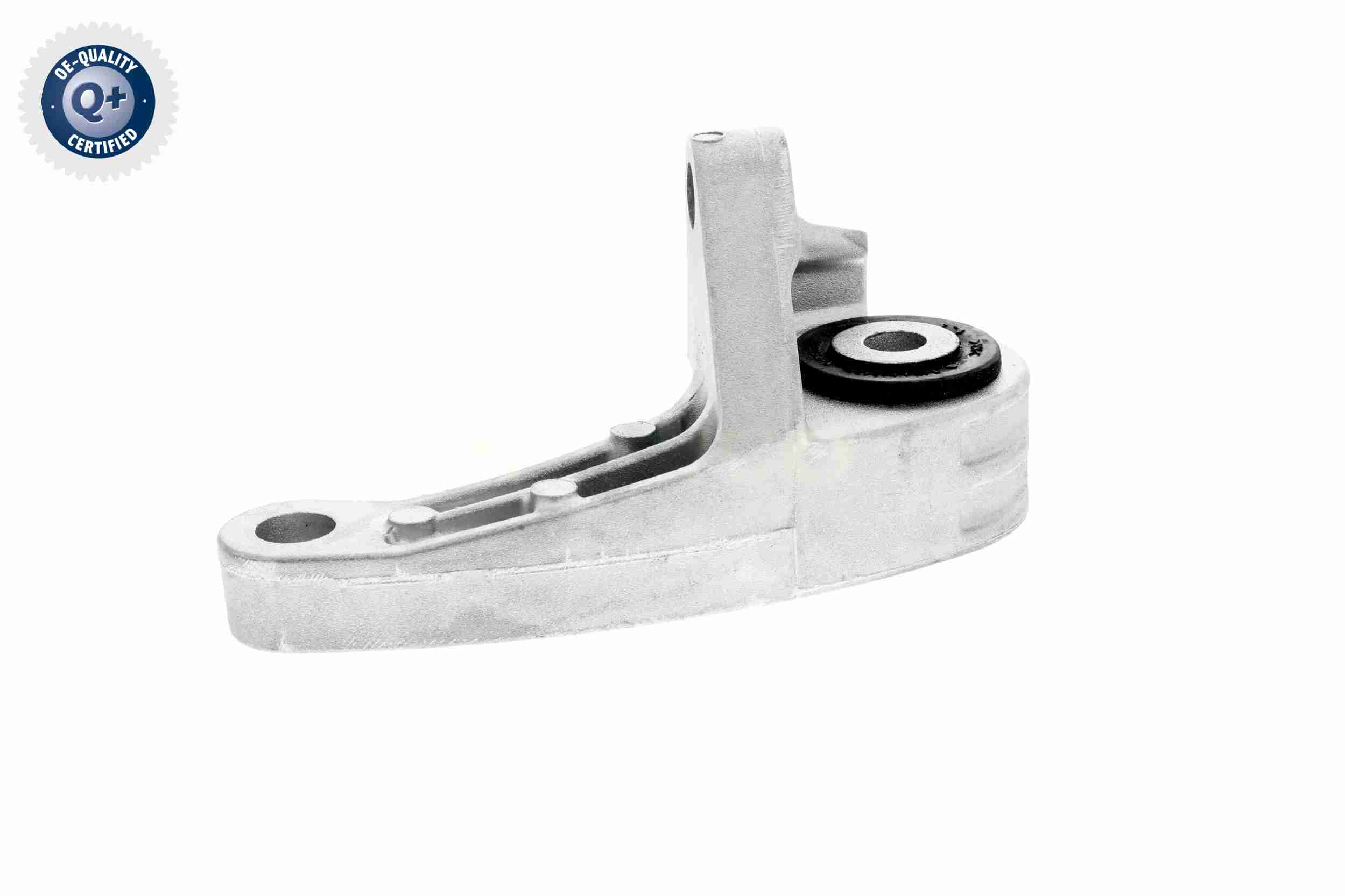 Vaico Motorsteun V95-0386