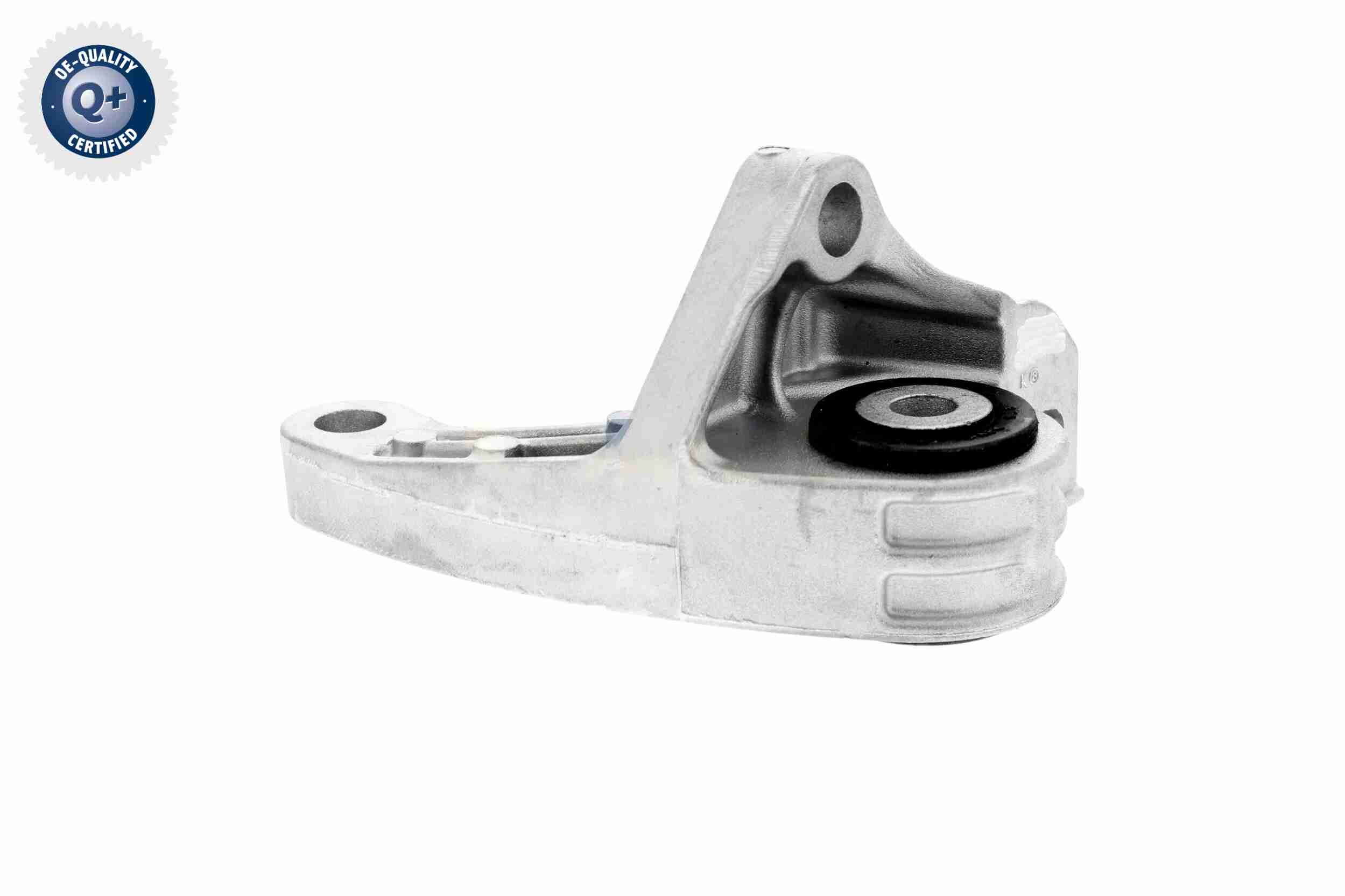 Vaico Motorsteun V95-0386