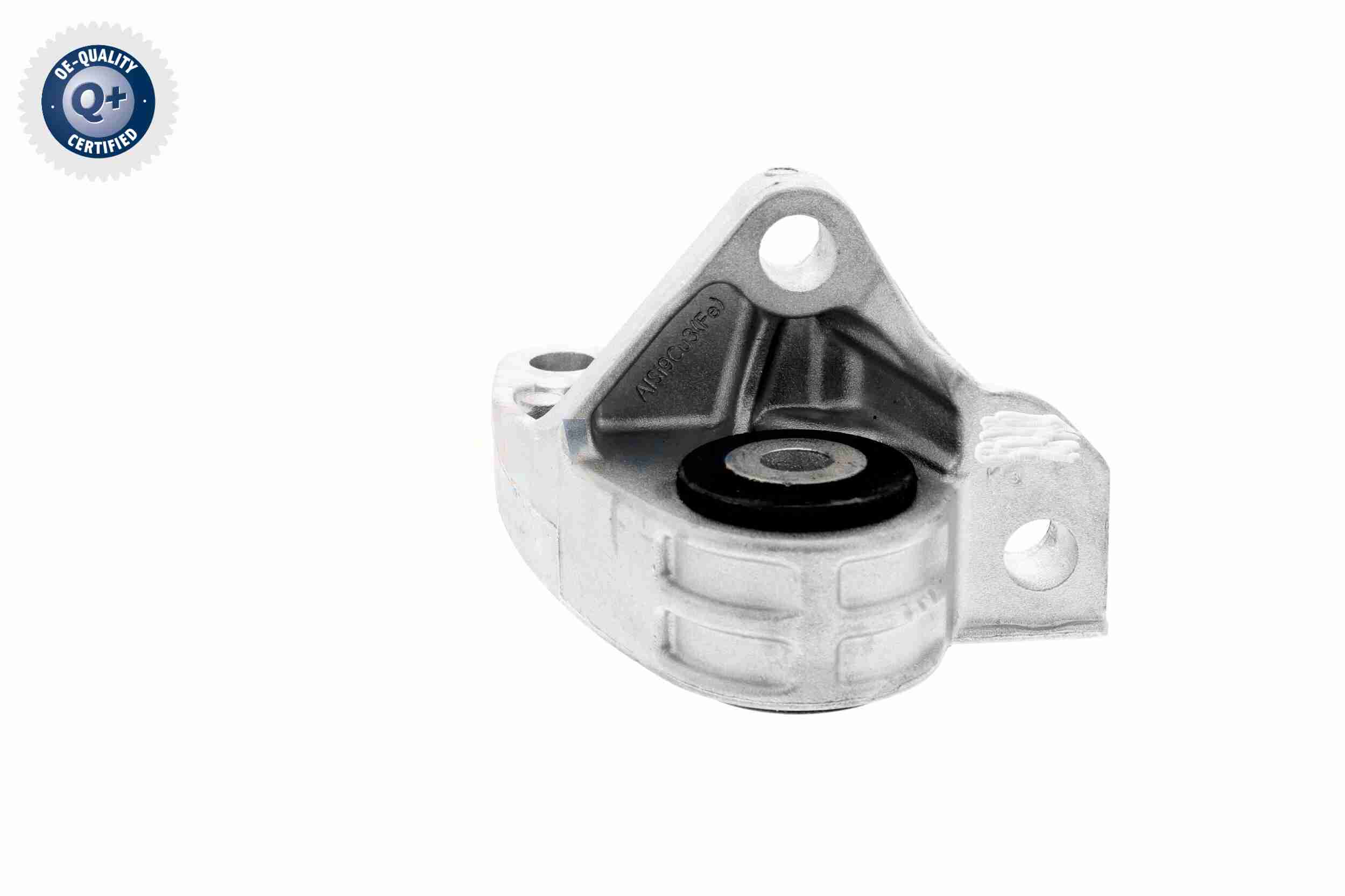 Vaico Motorsteun V95-0386