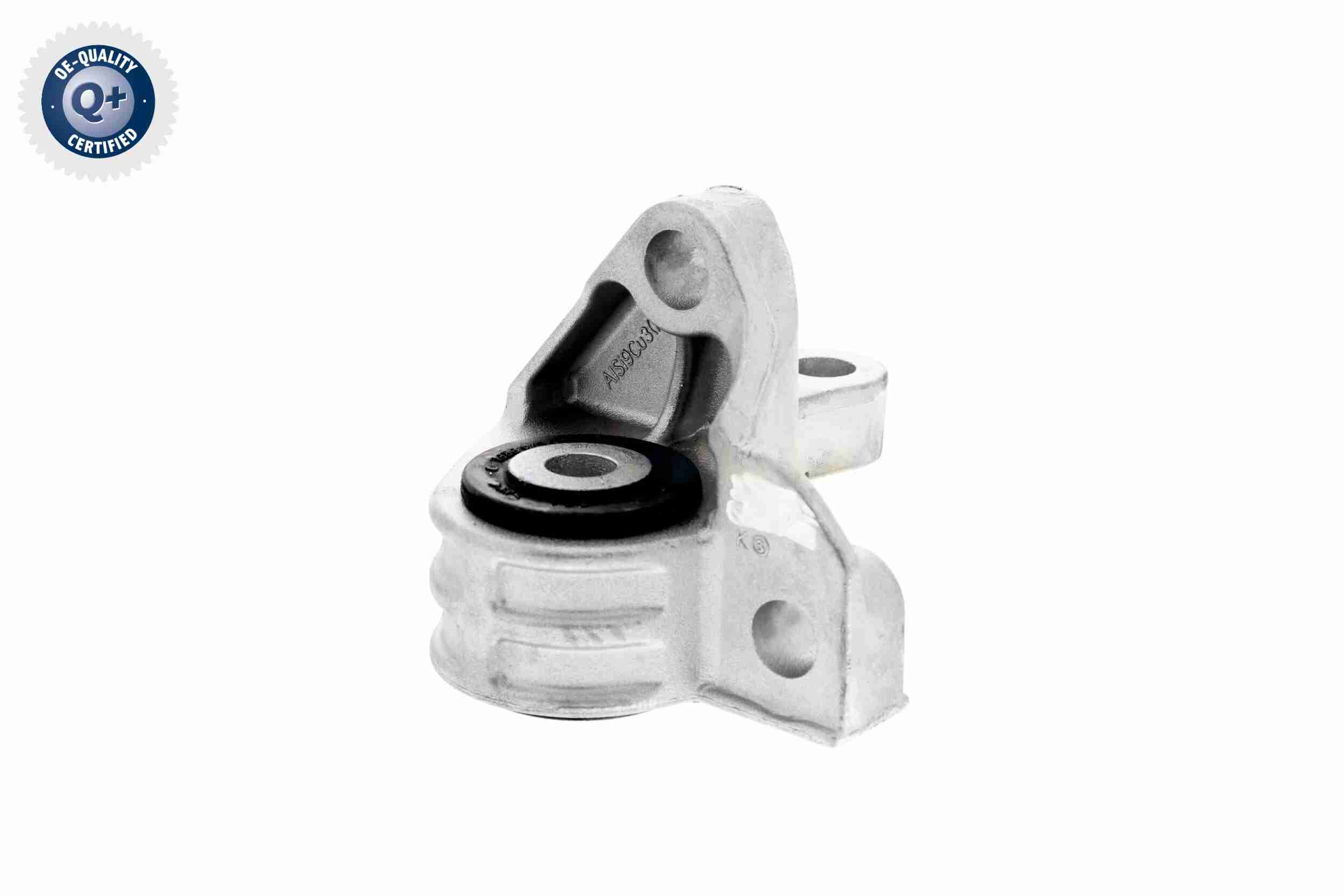 Vaico Motorsteun V95-0386