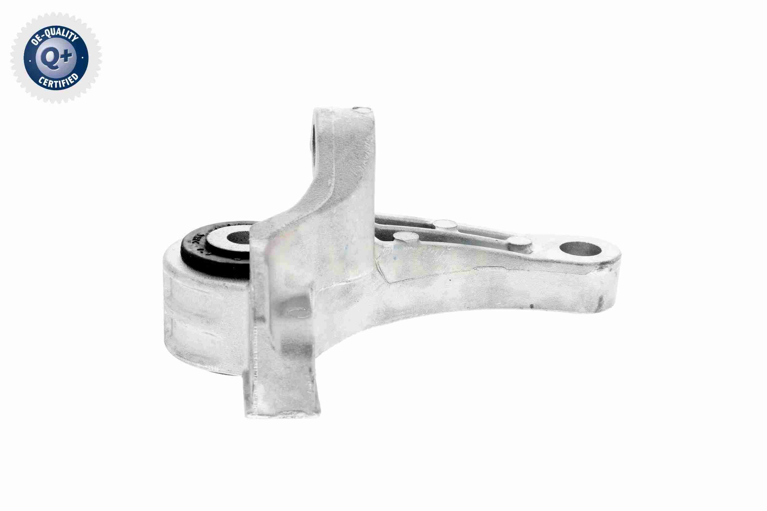 Vaico Motorsteun V95-0386