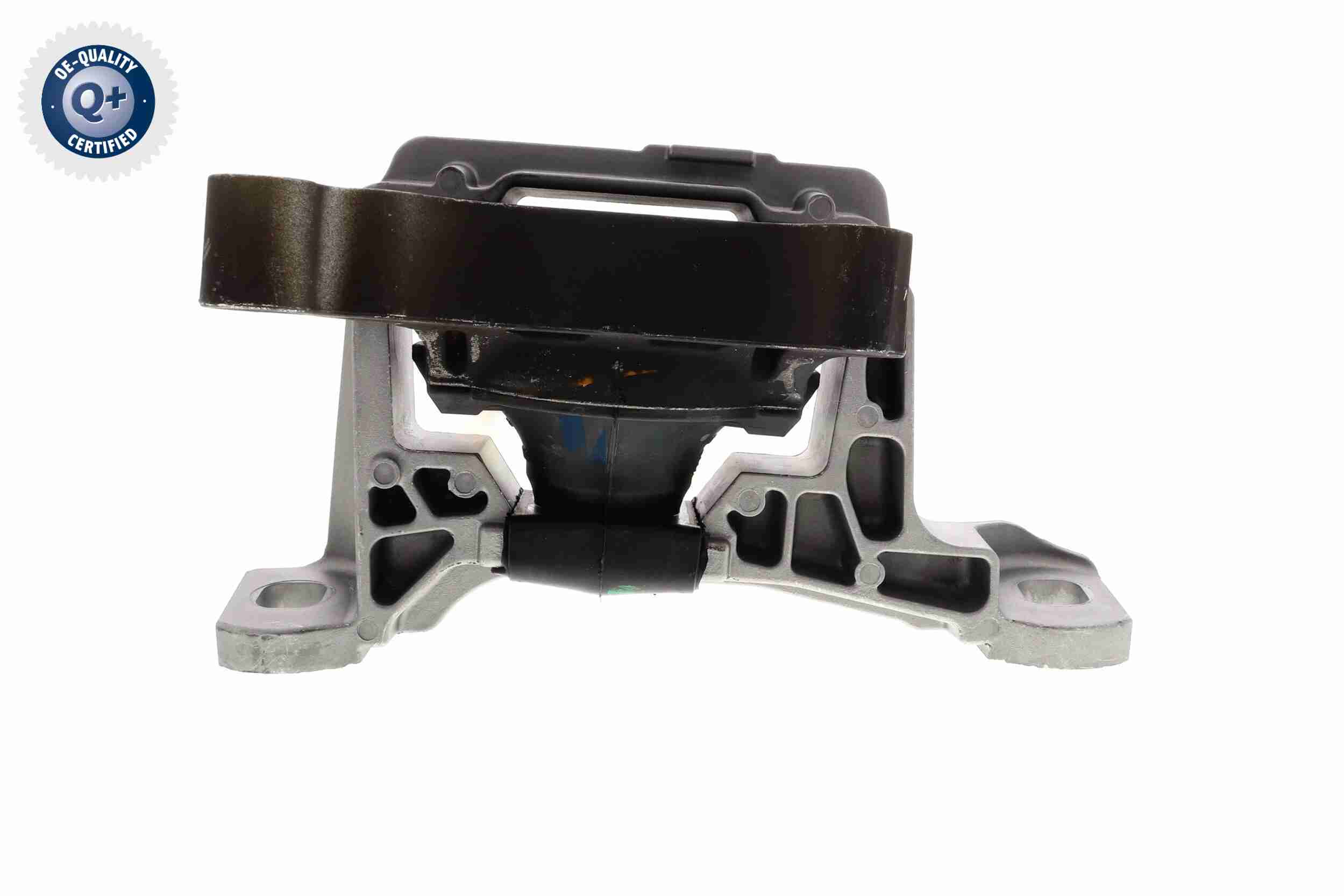 Vaico Motorsteun V95-0387