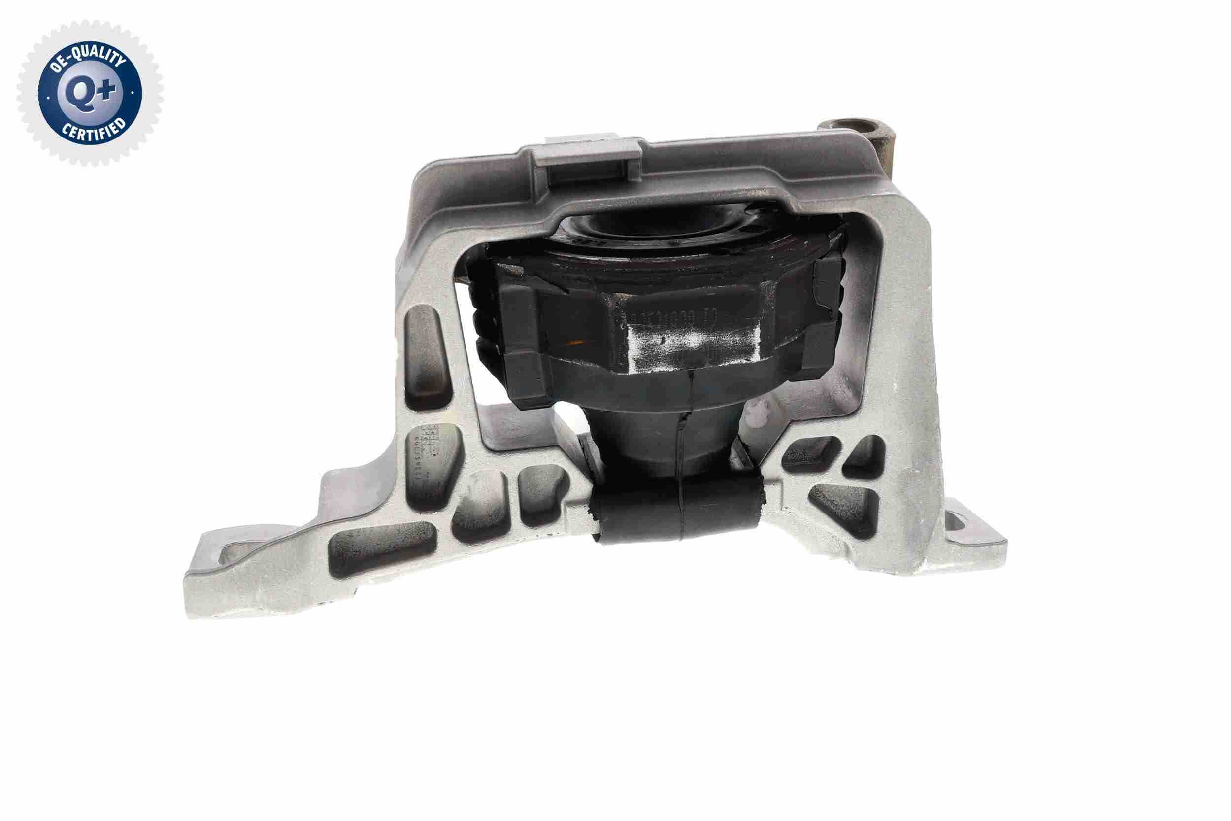 Vaico Motorsteun V95-0387