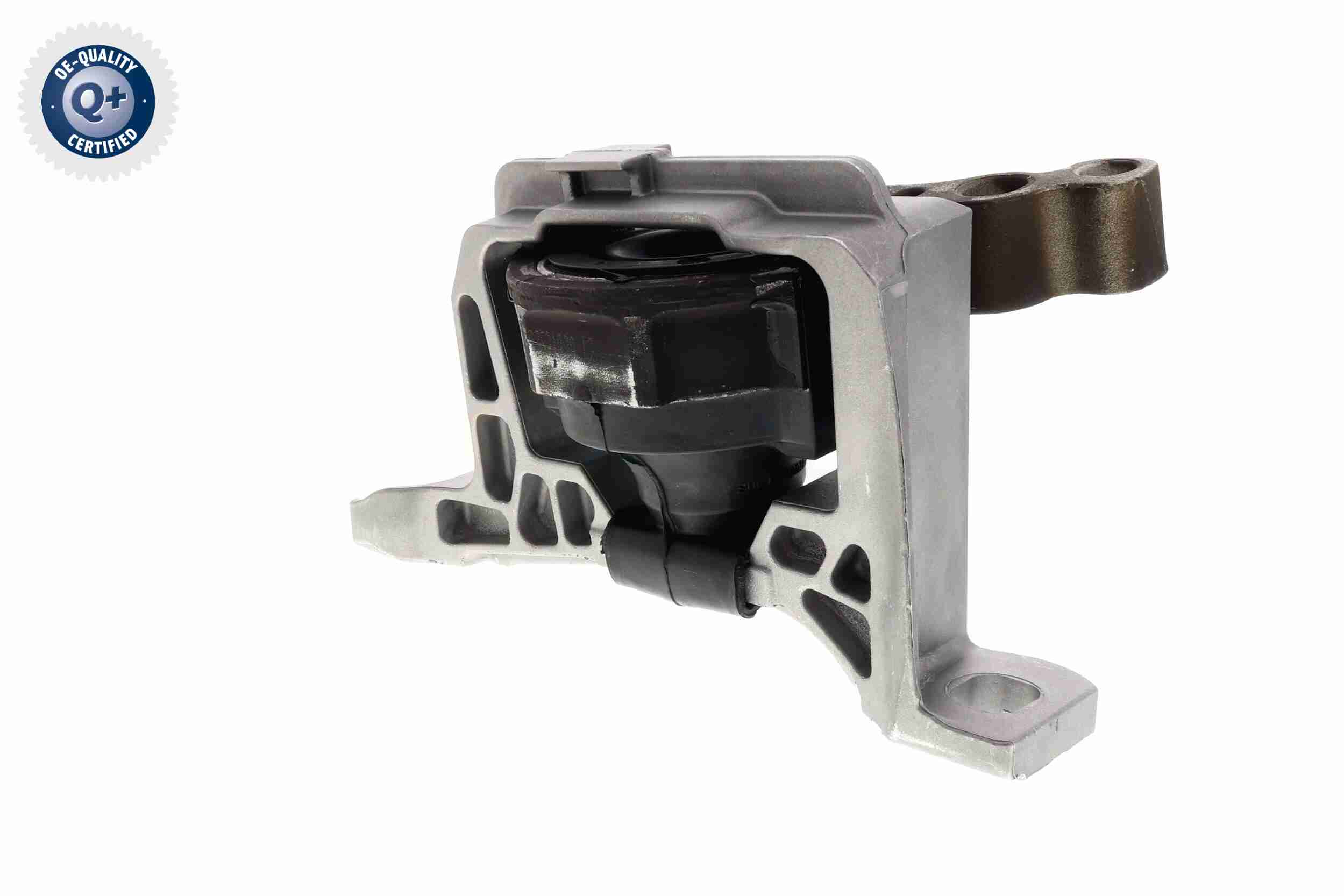 Vaico Motorsteun V95-0387