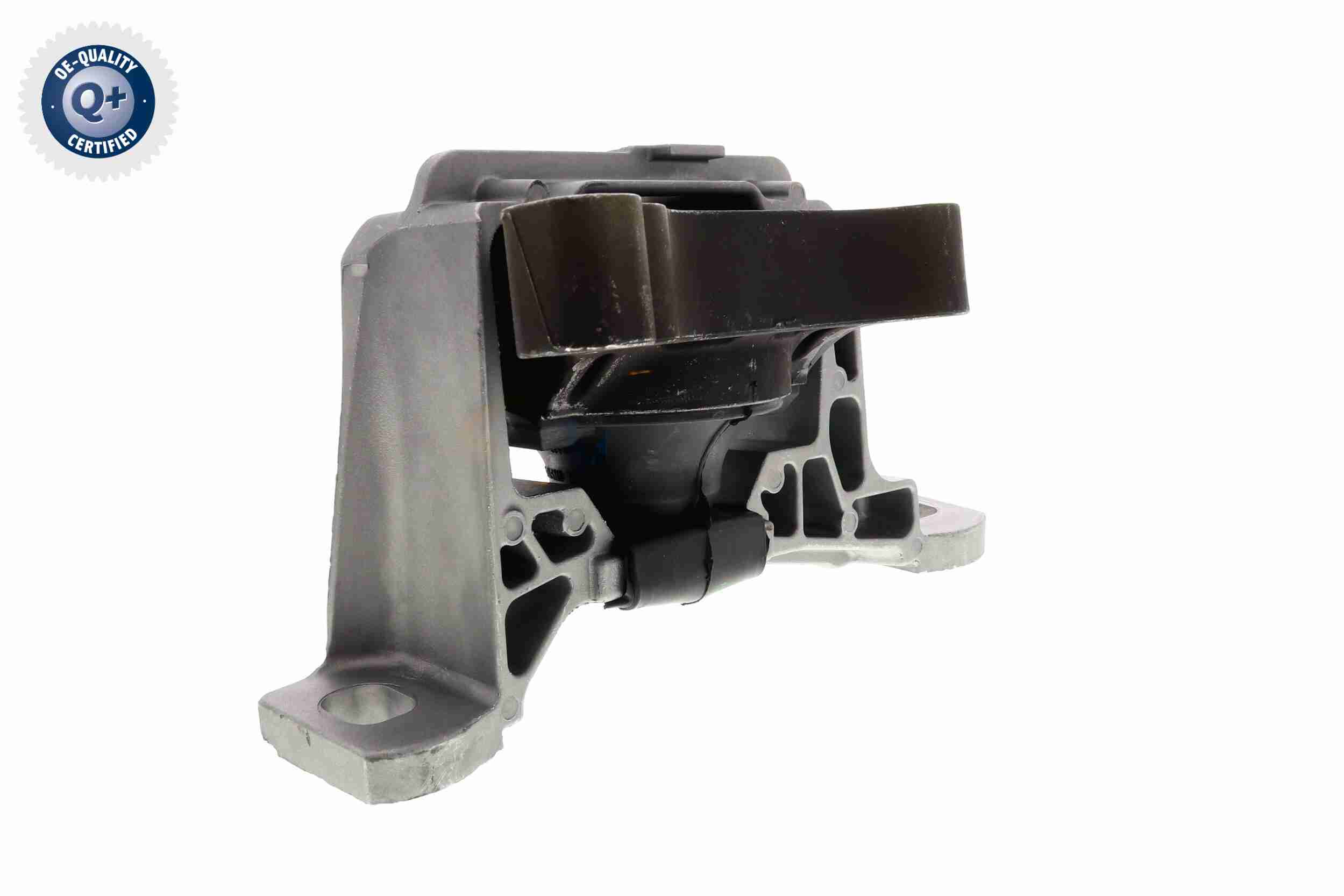 Vaico Motorsteun V95-0387