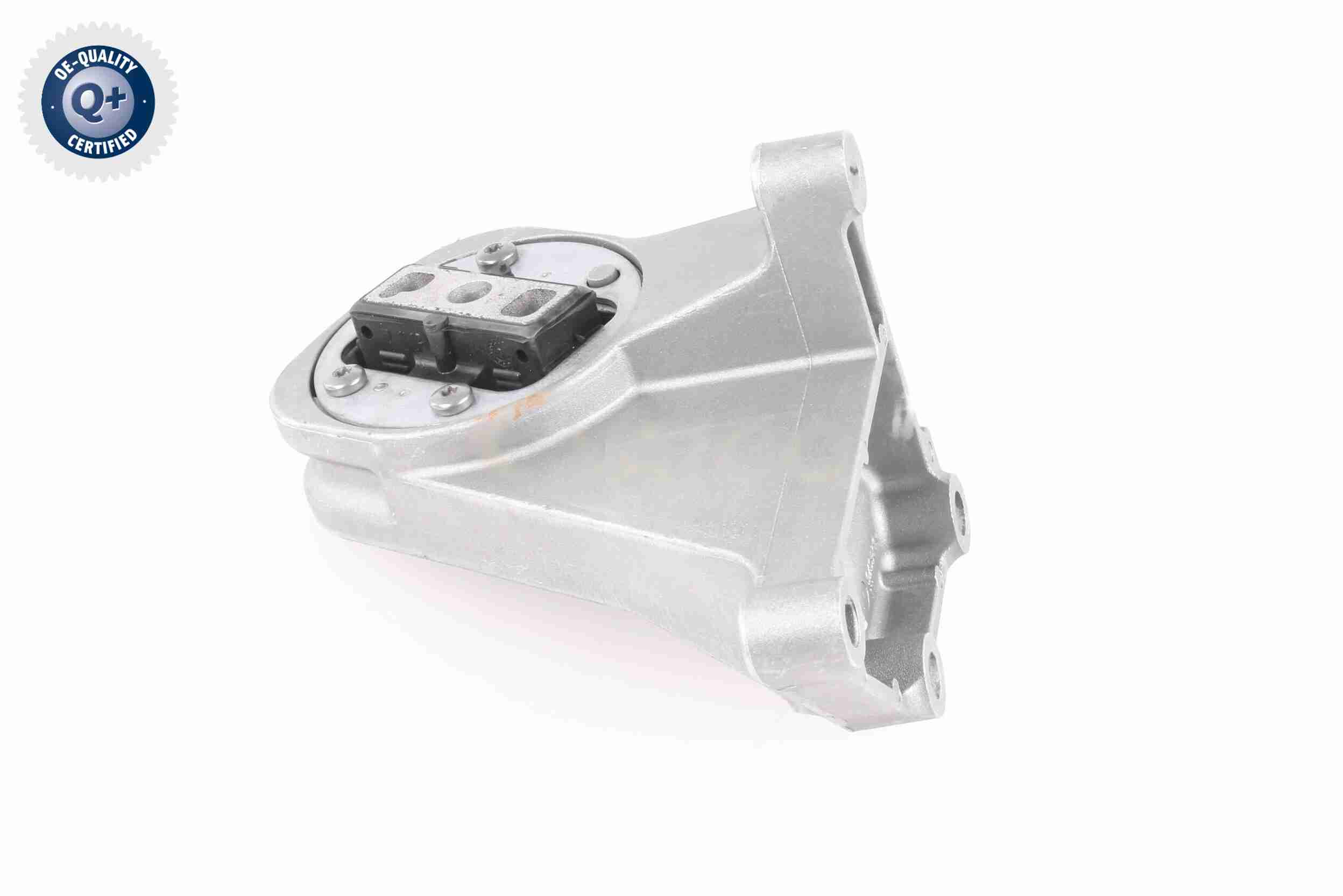 Vaico Motorsteun V95-0388