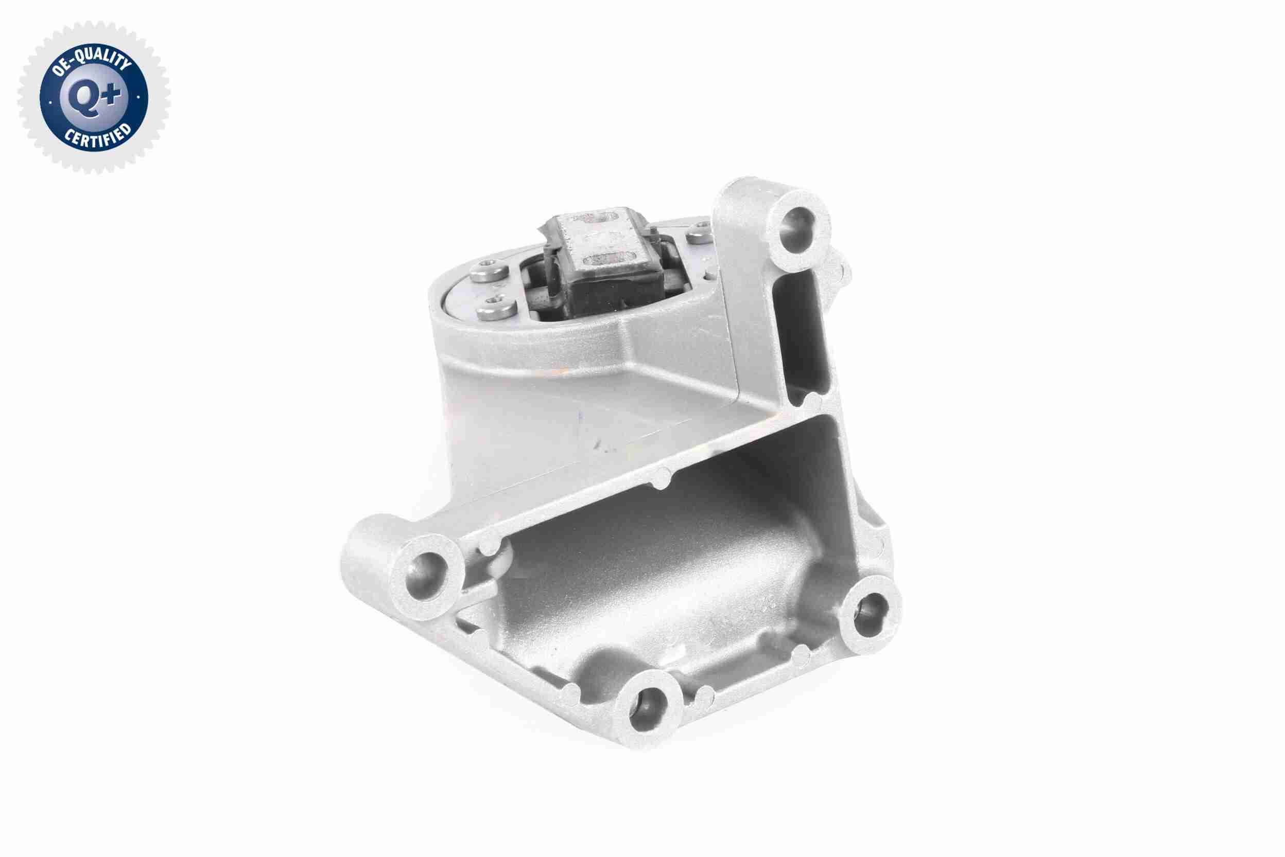 Vaico Motorsteun V95-0388