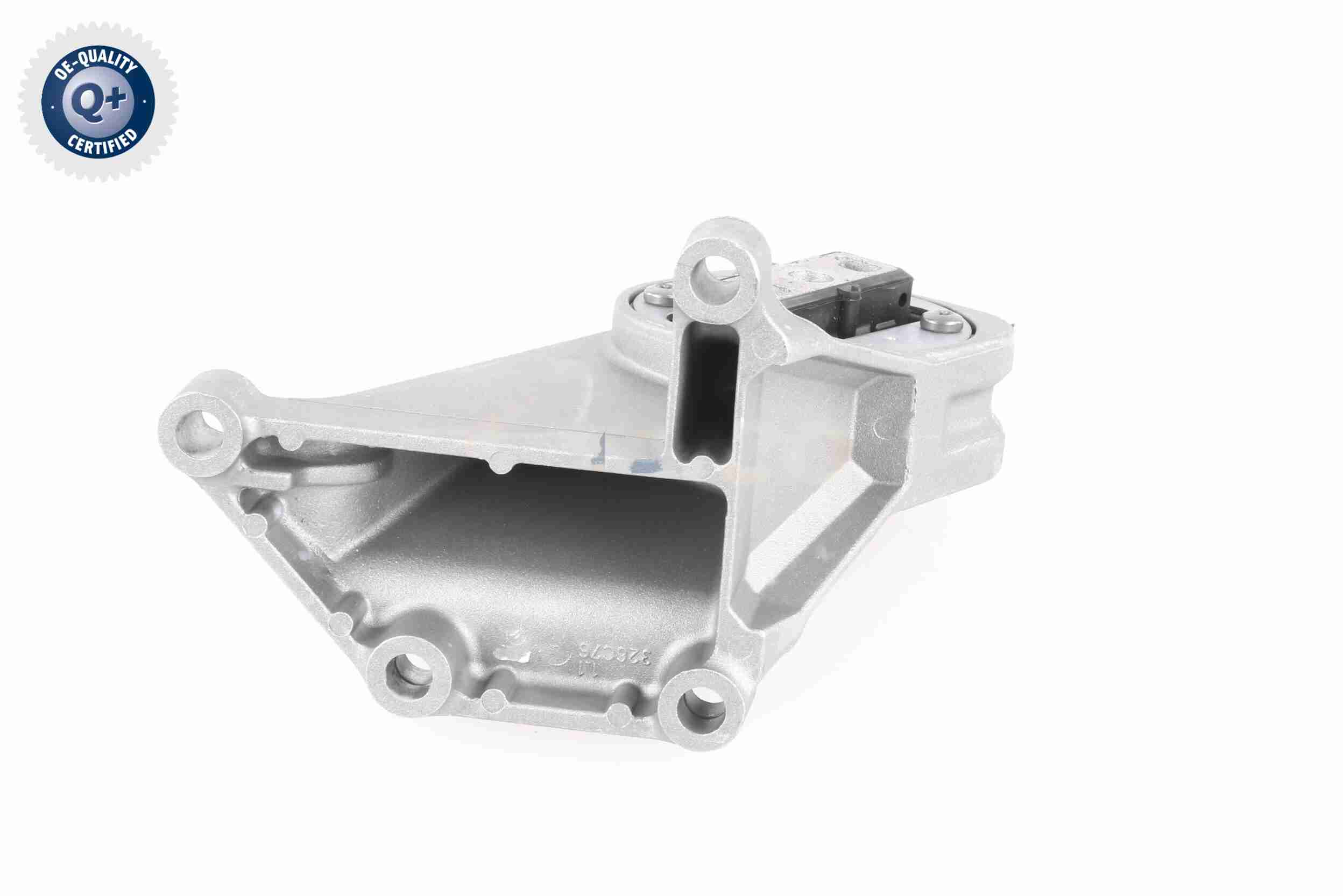 Vaico Motorsteun V95-0388