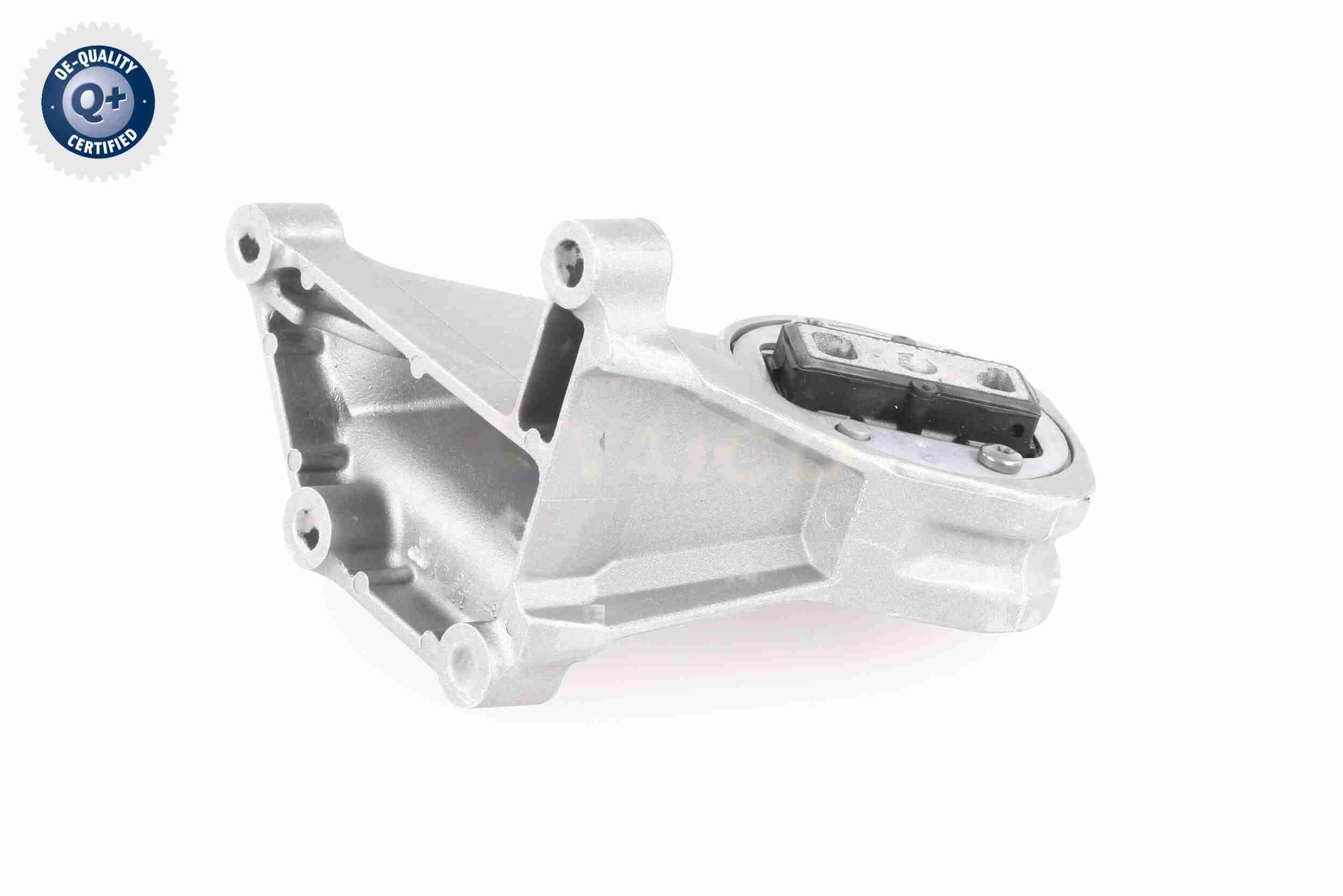 Vaico Motorsteun V95-0388