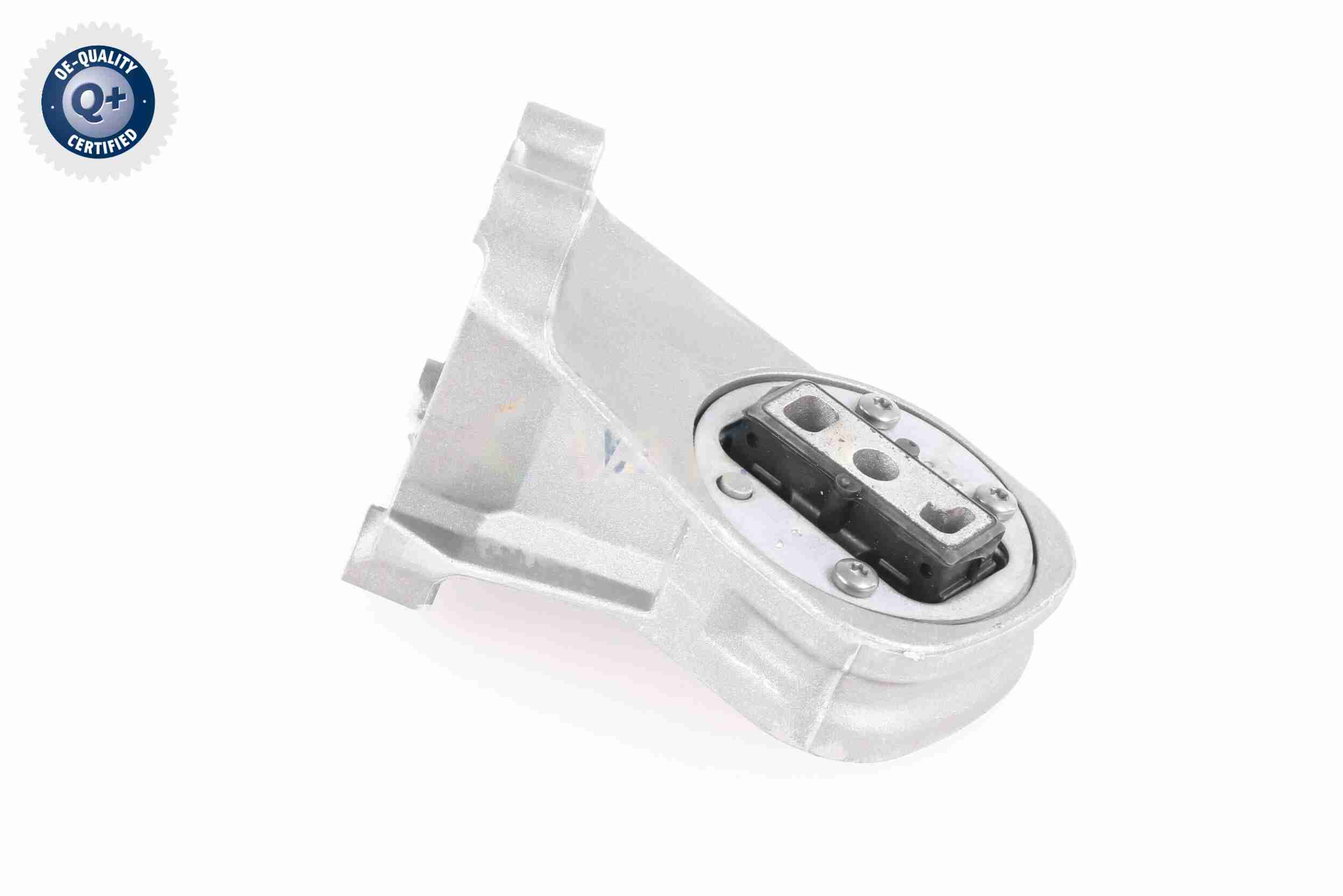 Vaico Motorsteun V95-0388