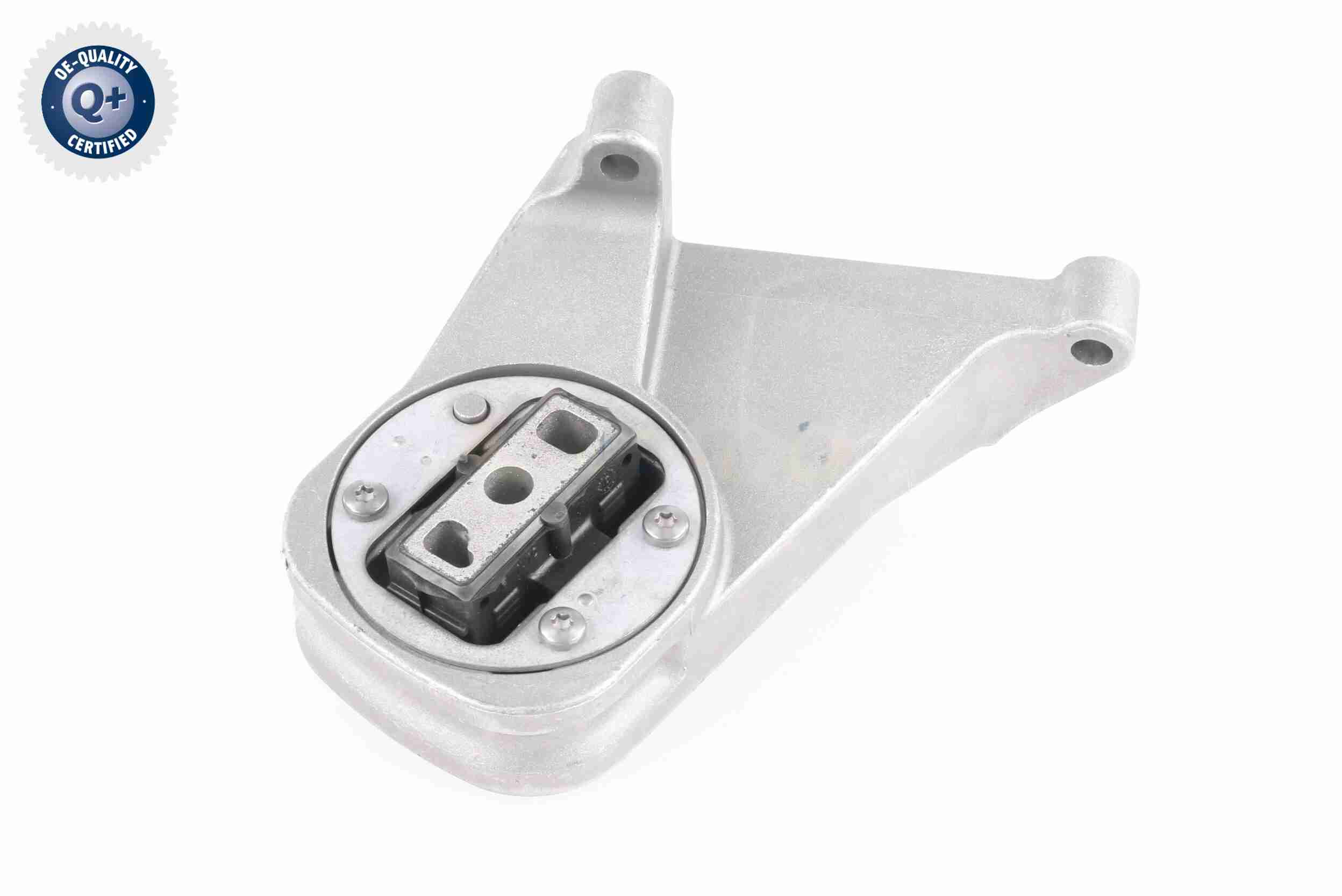 Vaico Motorsteun V95-0388