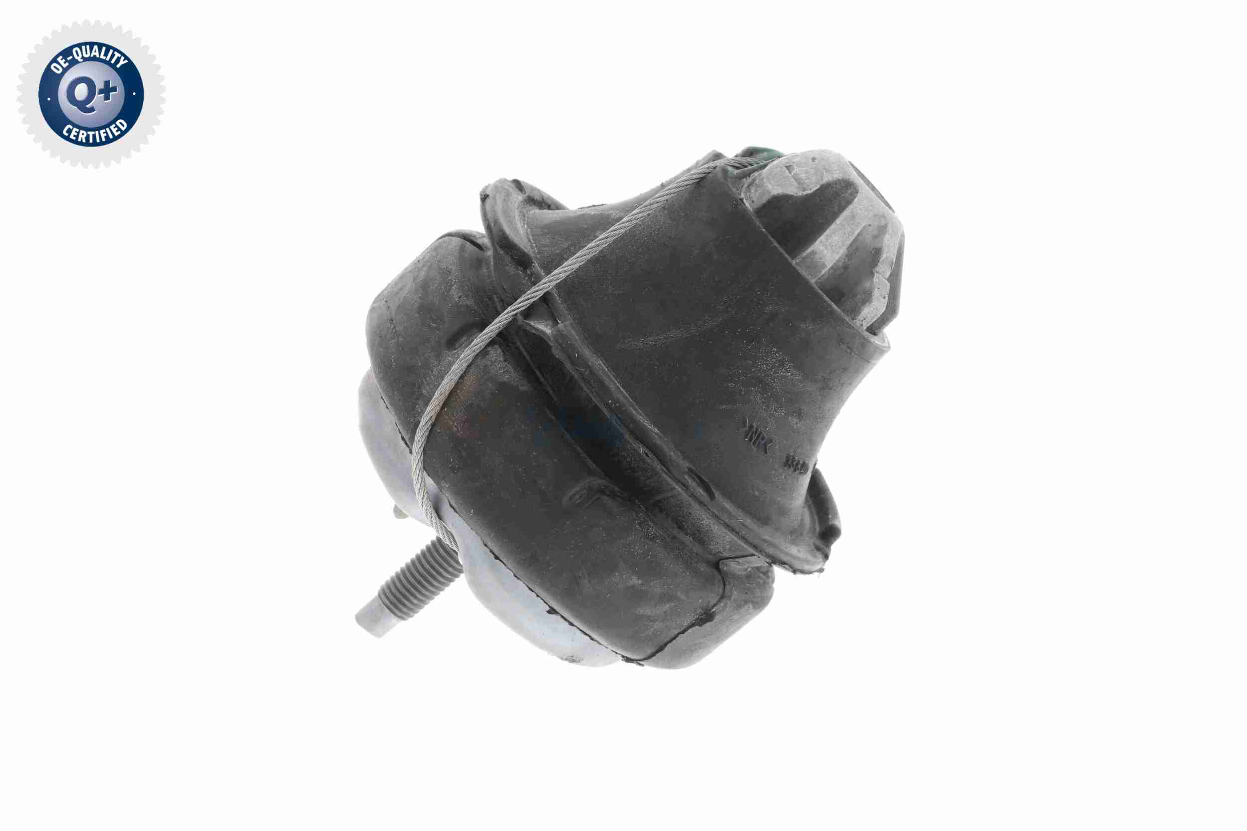 Vaico Motorsteun V95-0390