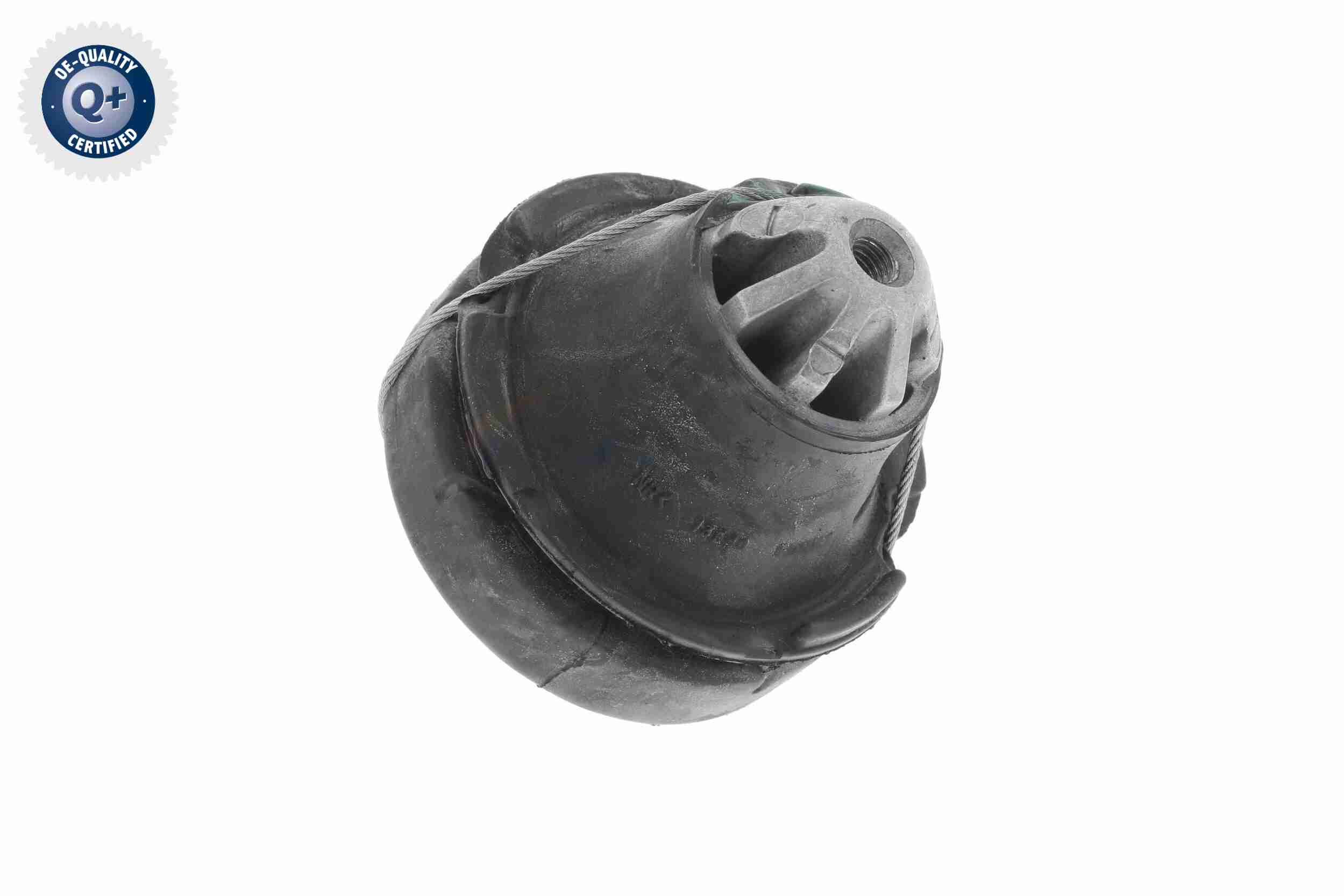 Vaico Motorsteun V95-0390