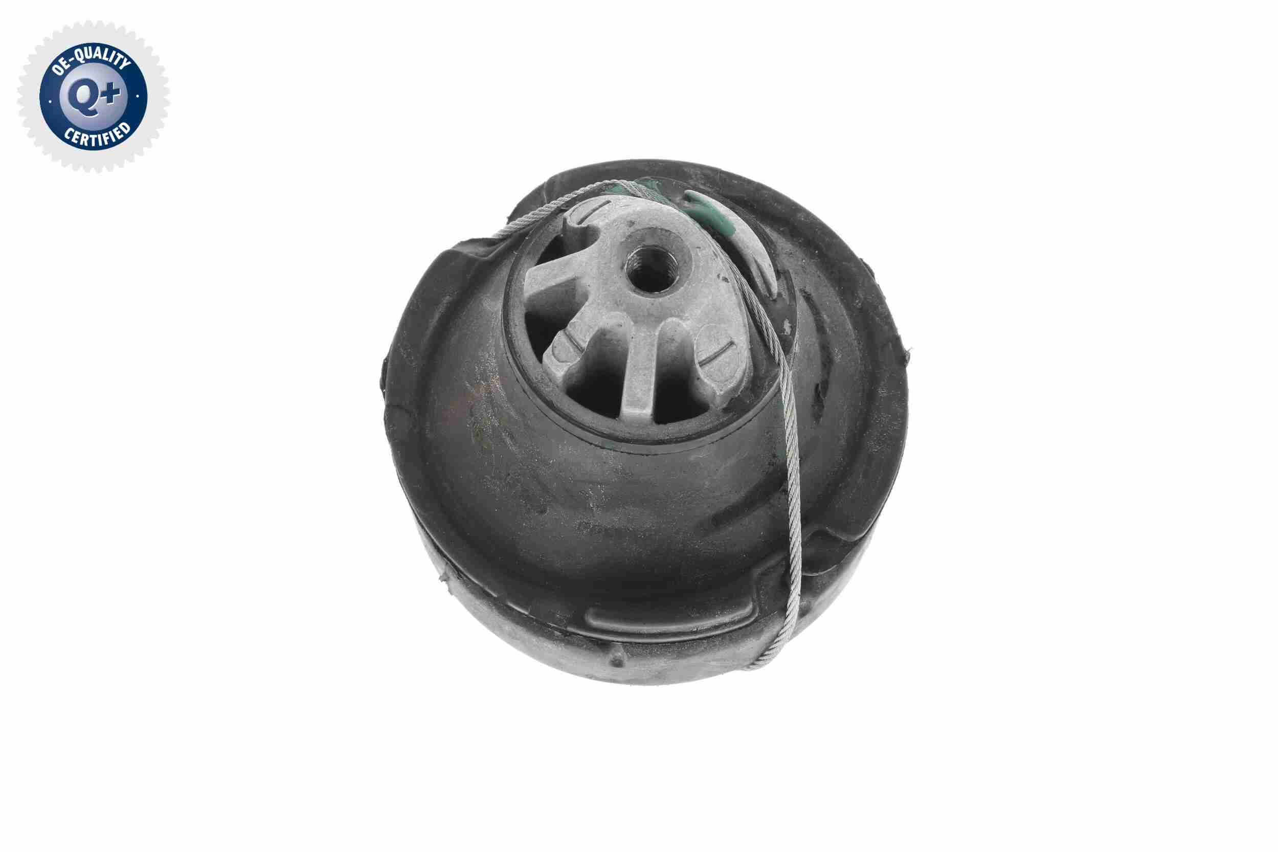 Vaico Motorsteun V95-0390