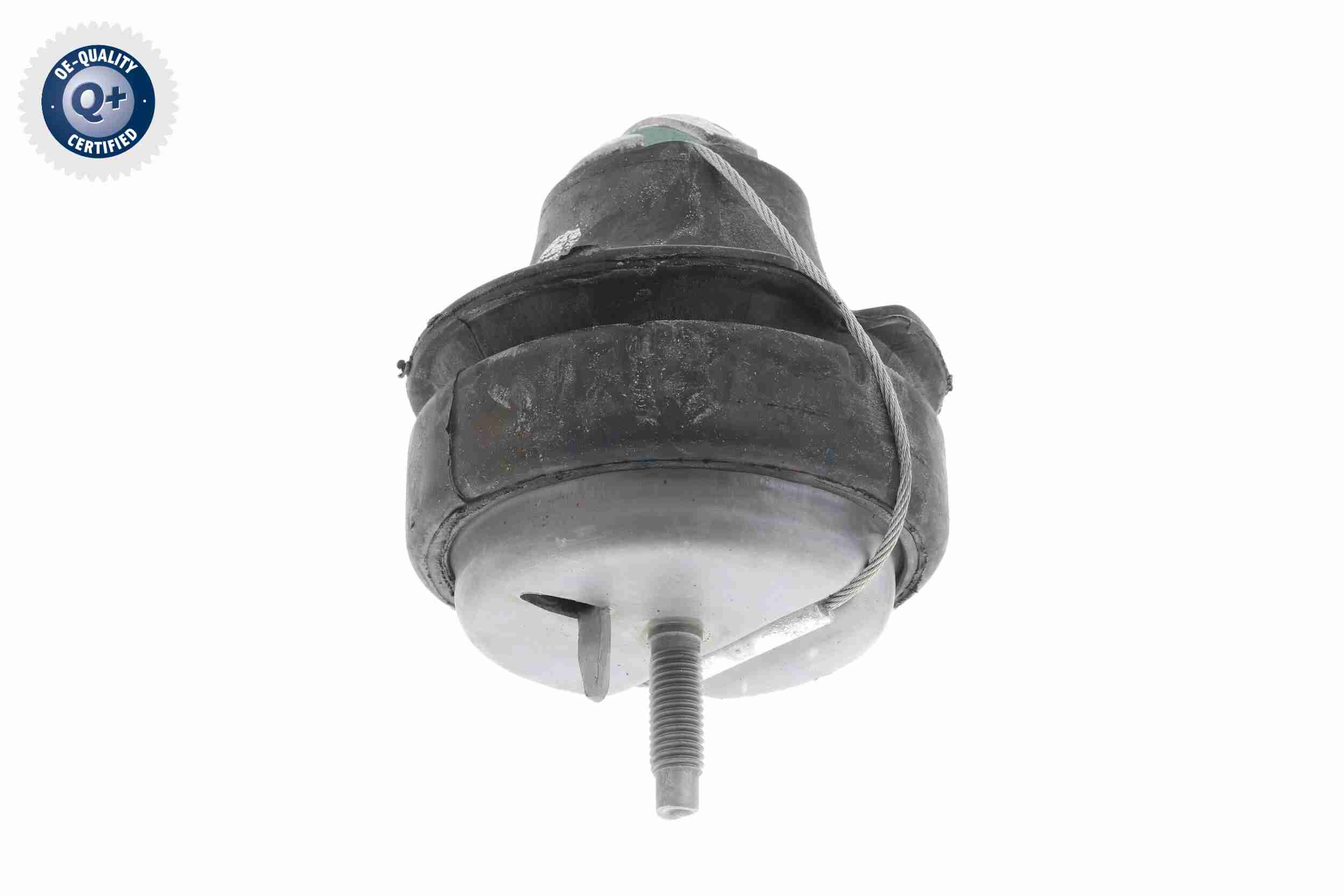 Vaico Motorsteun V95-0390