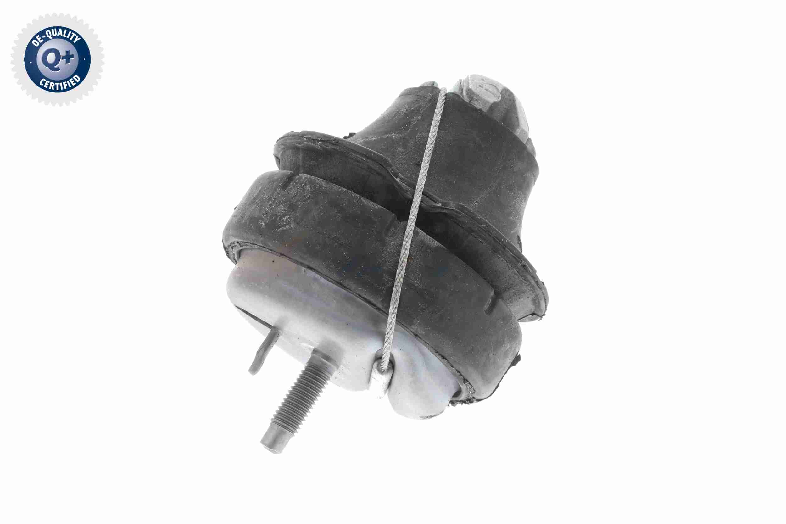 Vaico Motorsteun V95-0390