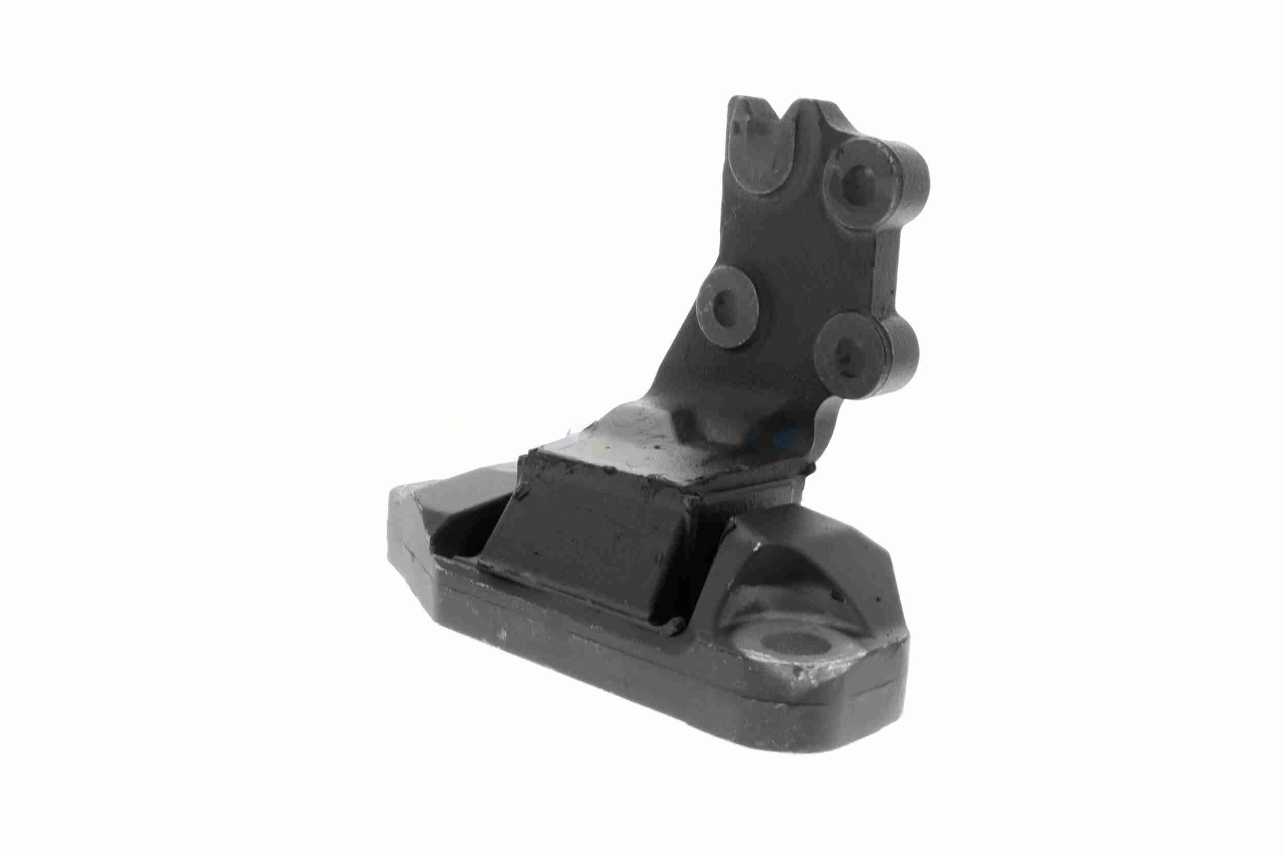 Vaico Motorsteun V95-0393