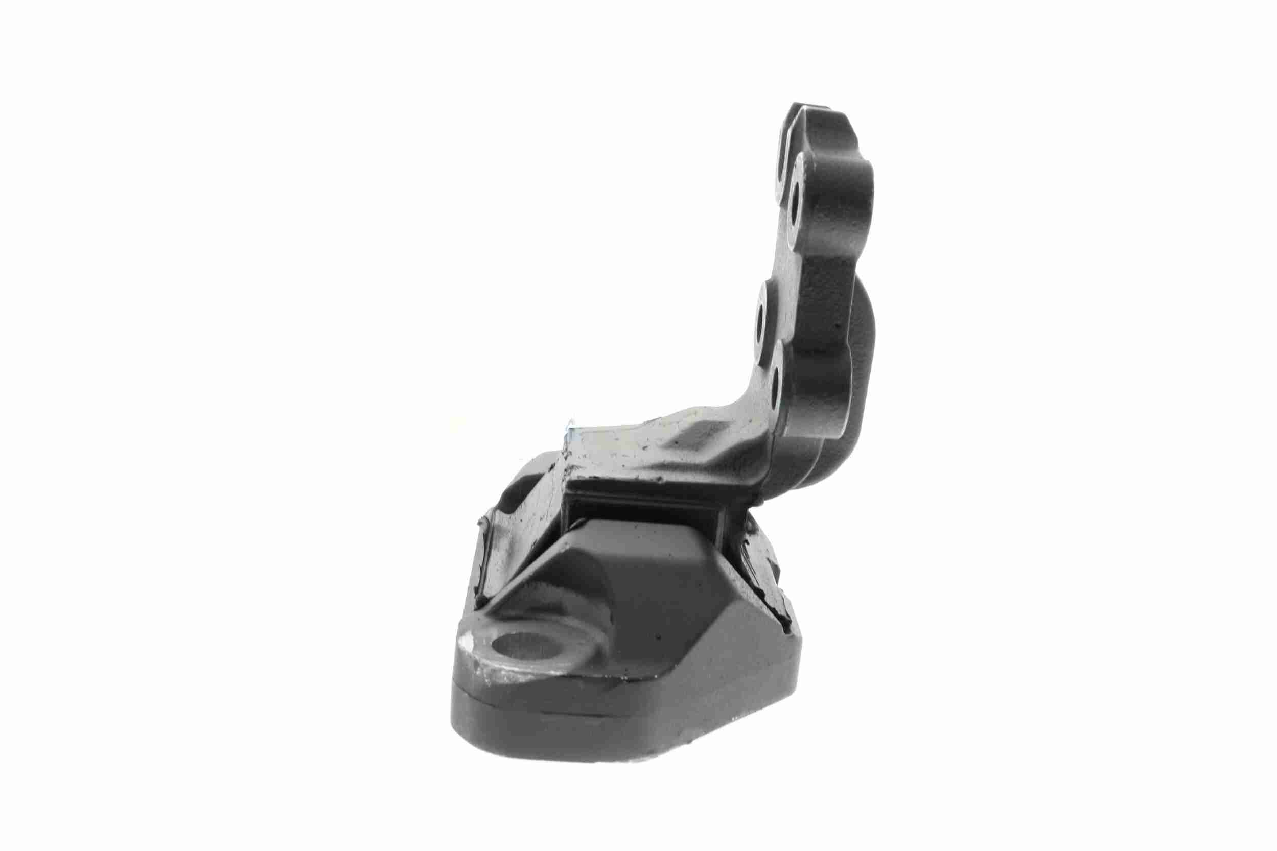 Vaico Motorsteun V95-0393