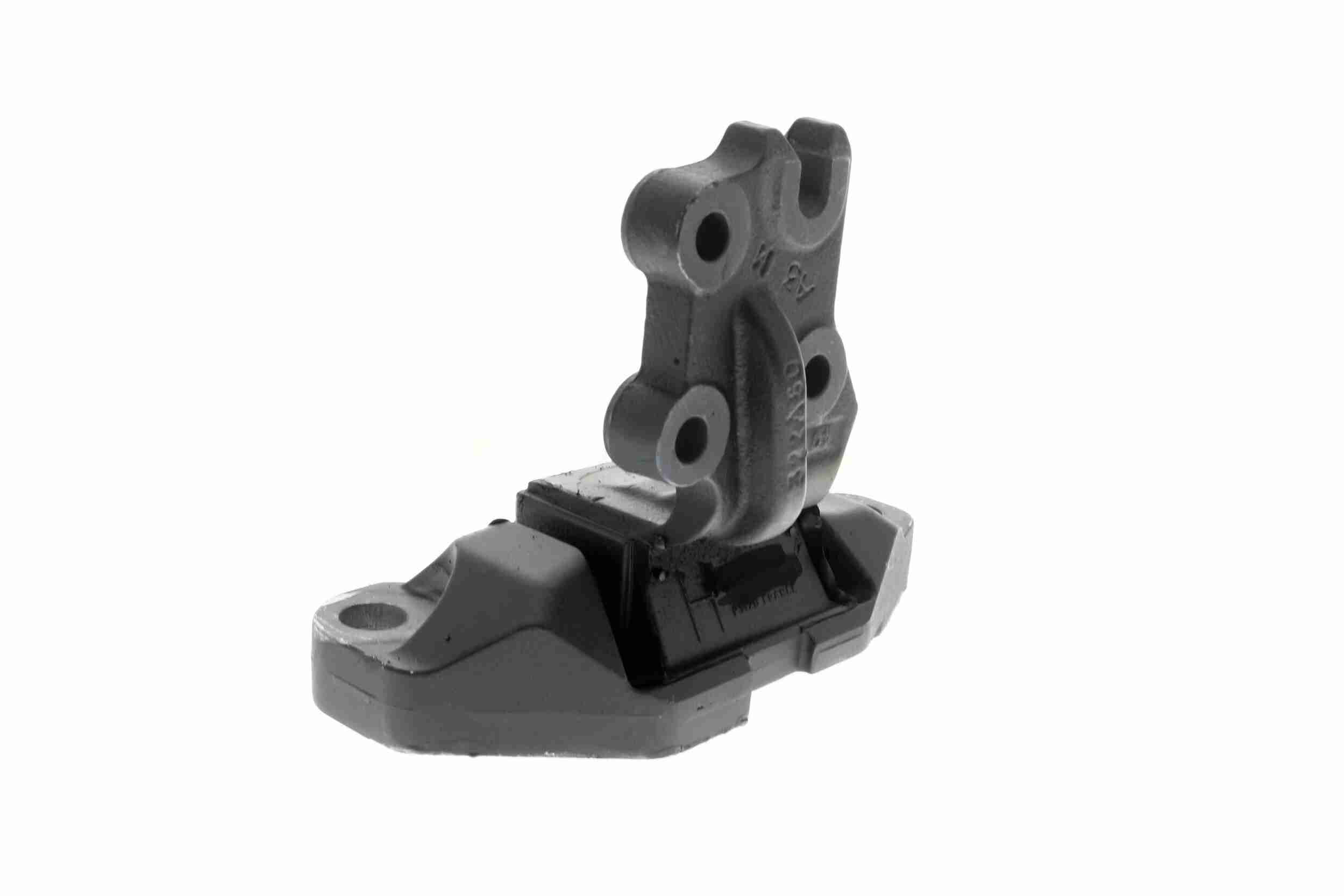 Vaico Motorsteun V95-0393