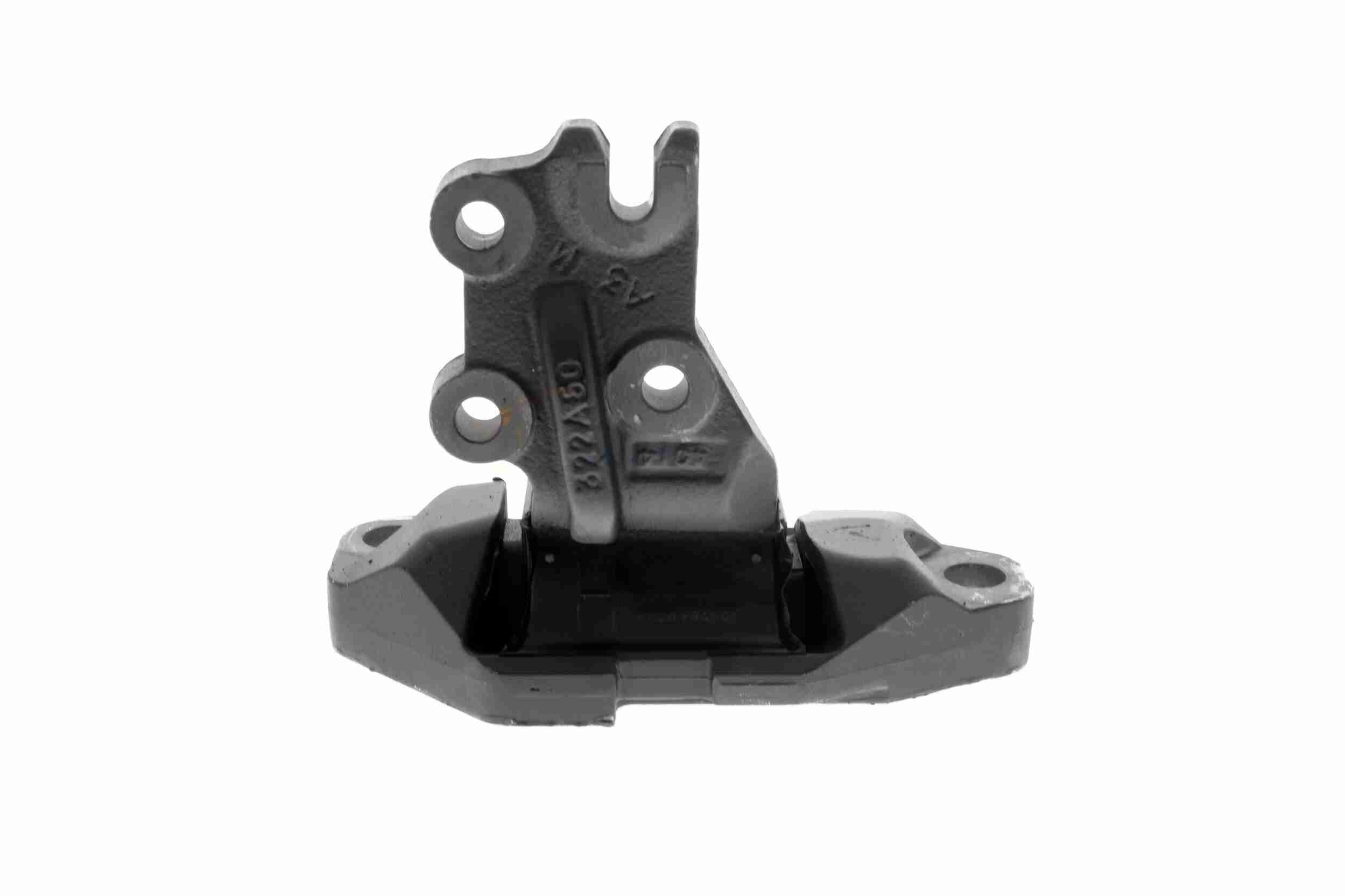 Vaico Motorsteun V95-0393