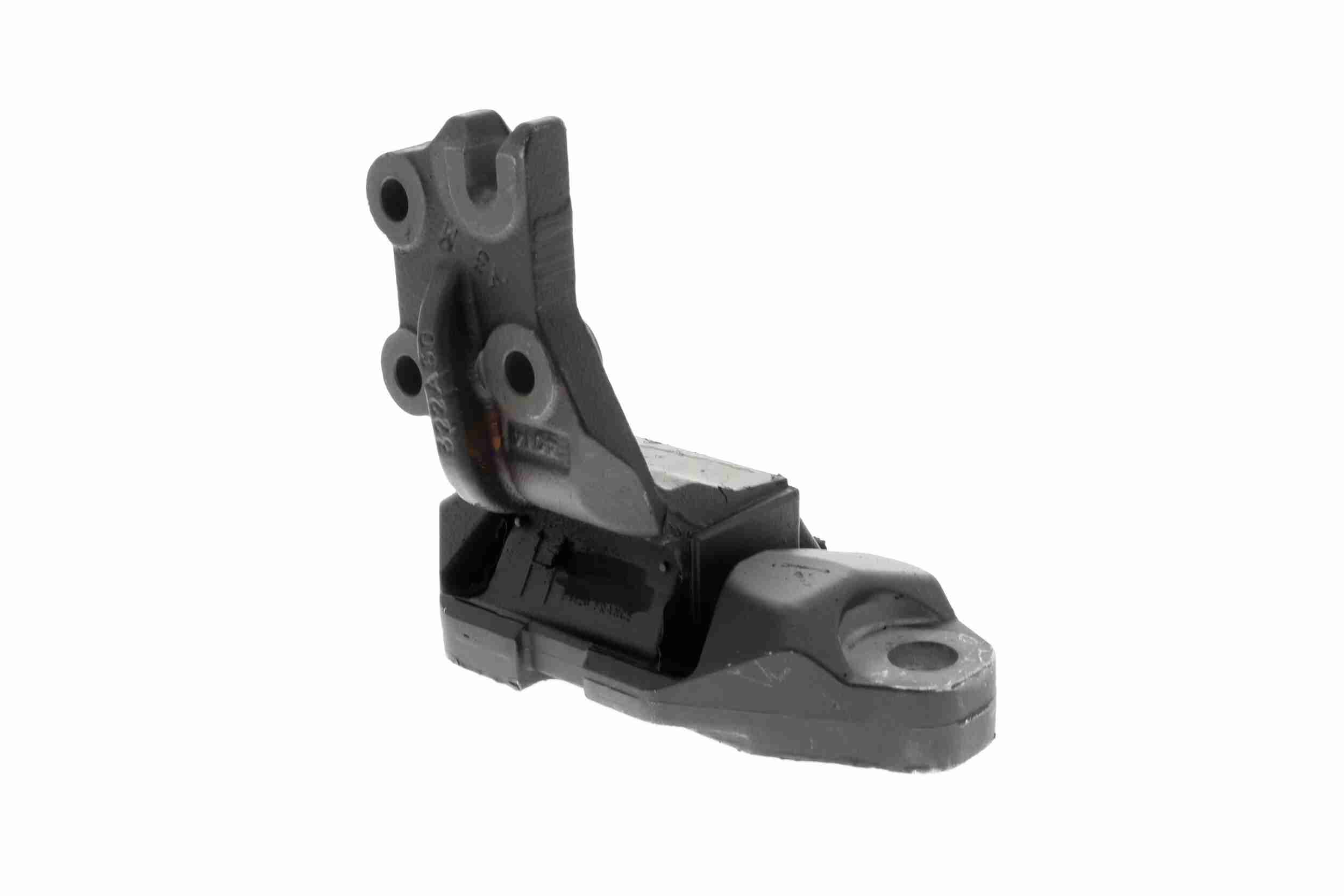 Vaico Motorsteun V95-0393