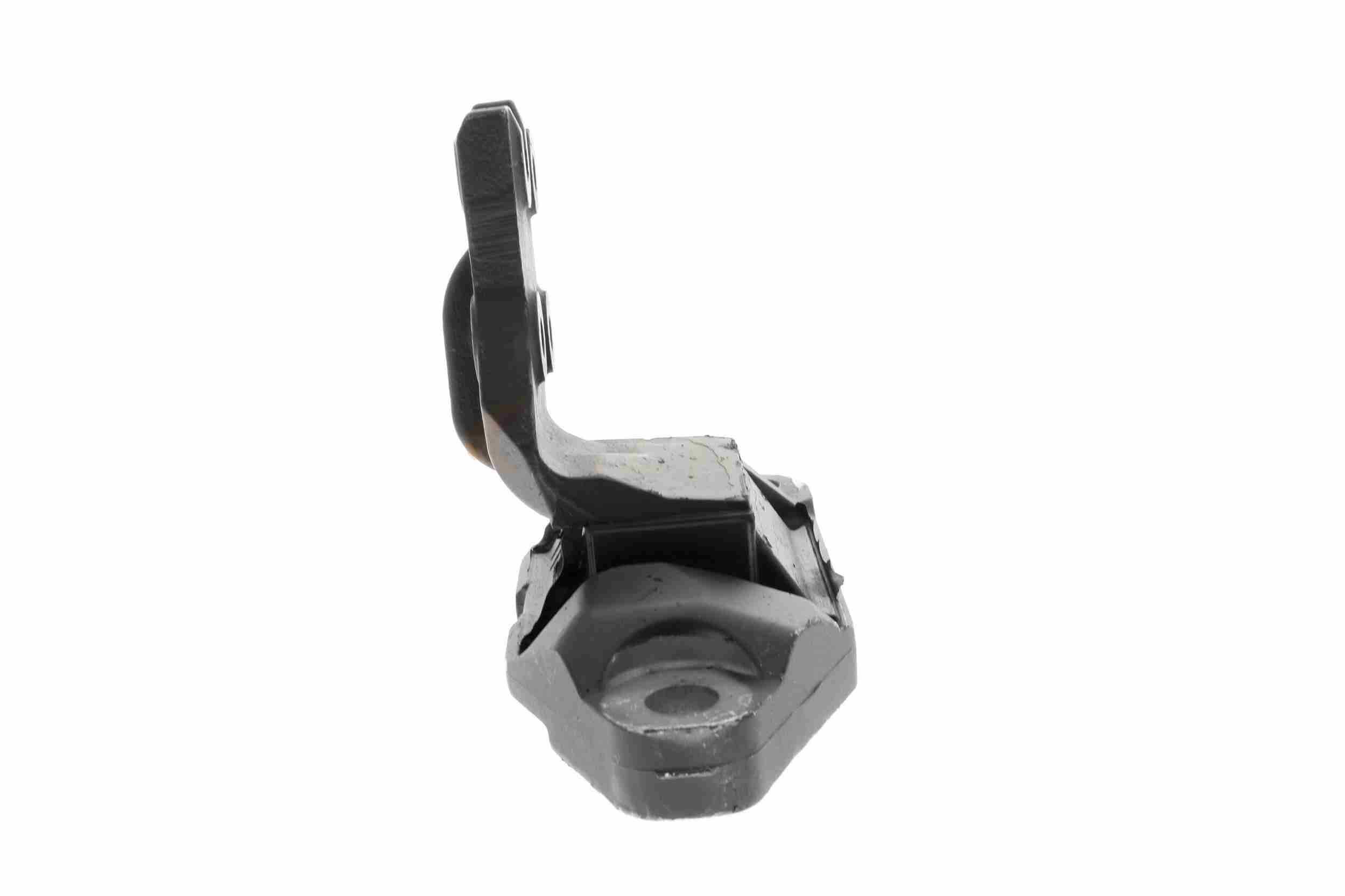 Vaico Motorsteun V95-0393