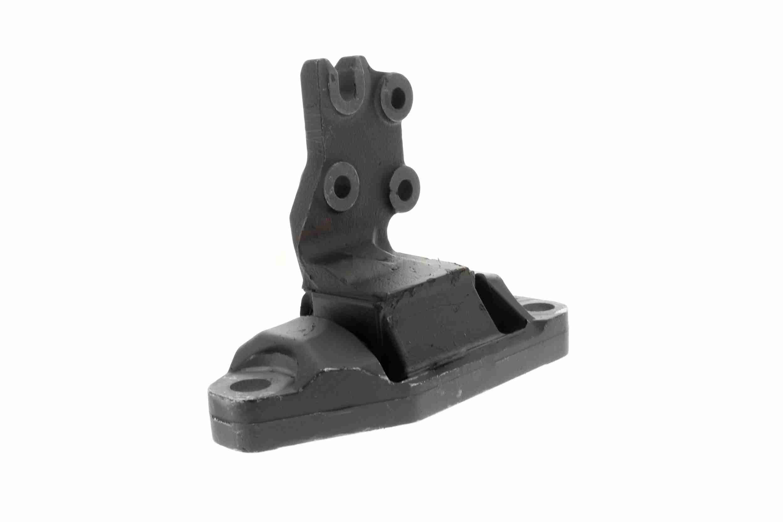 Vaico Motorsteun V95-0393