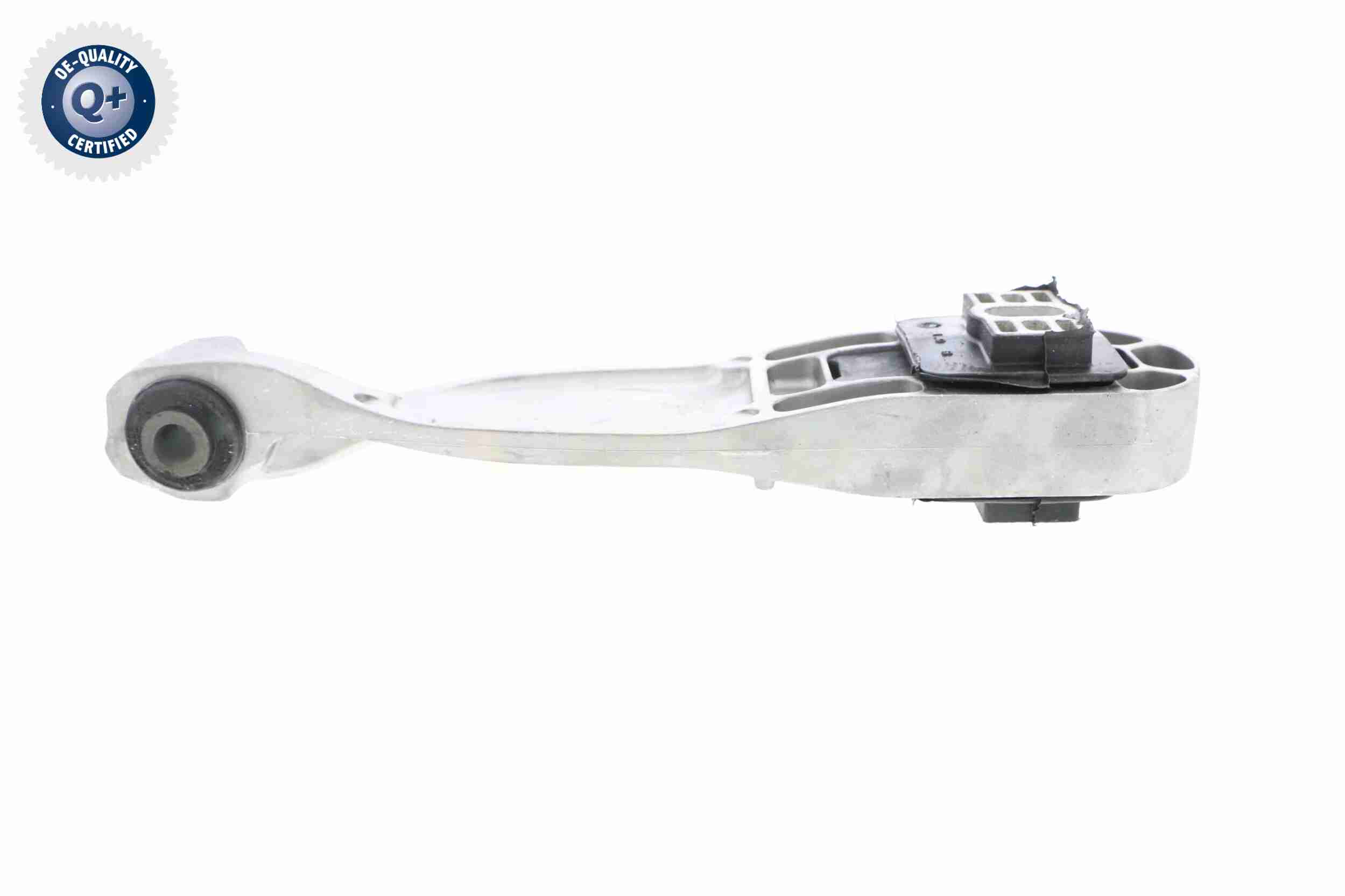 Vaico Motorsteun V95-0394