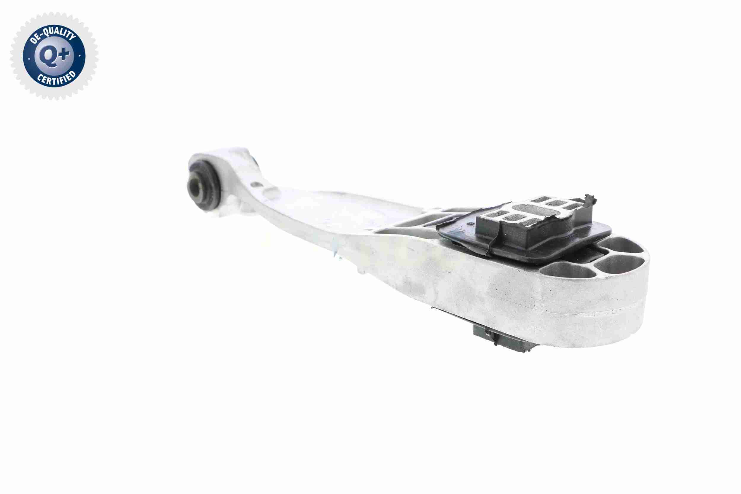 Vaico Motorsteun V95-0394