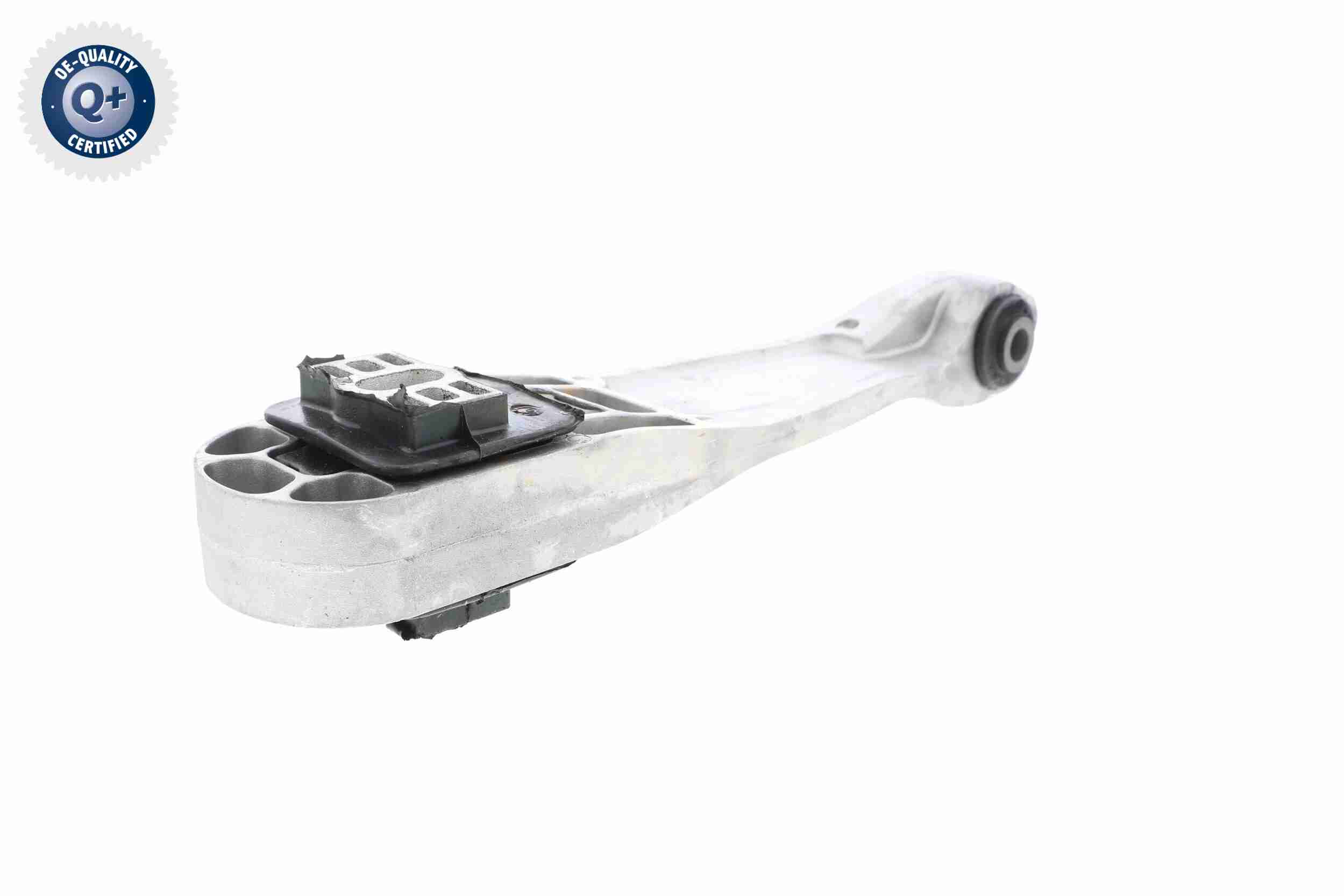 Vaico Motorsteun V95-0394