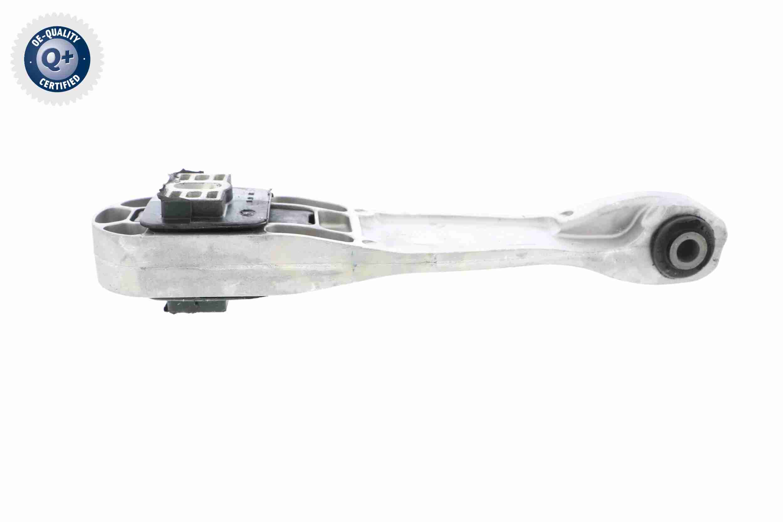 Vaico Motorsteun V95-0394