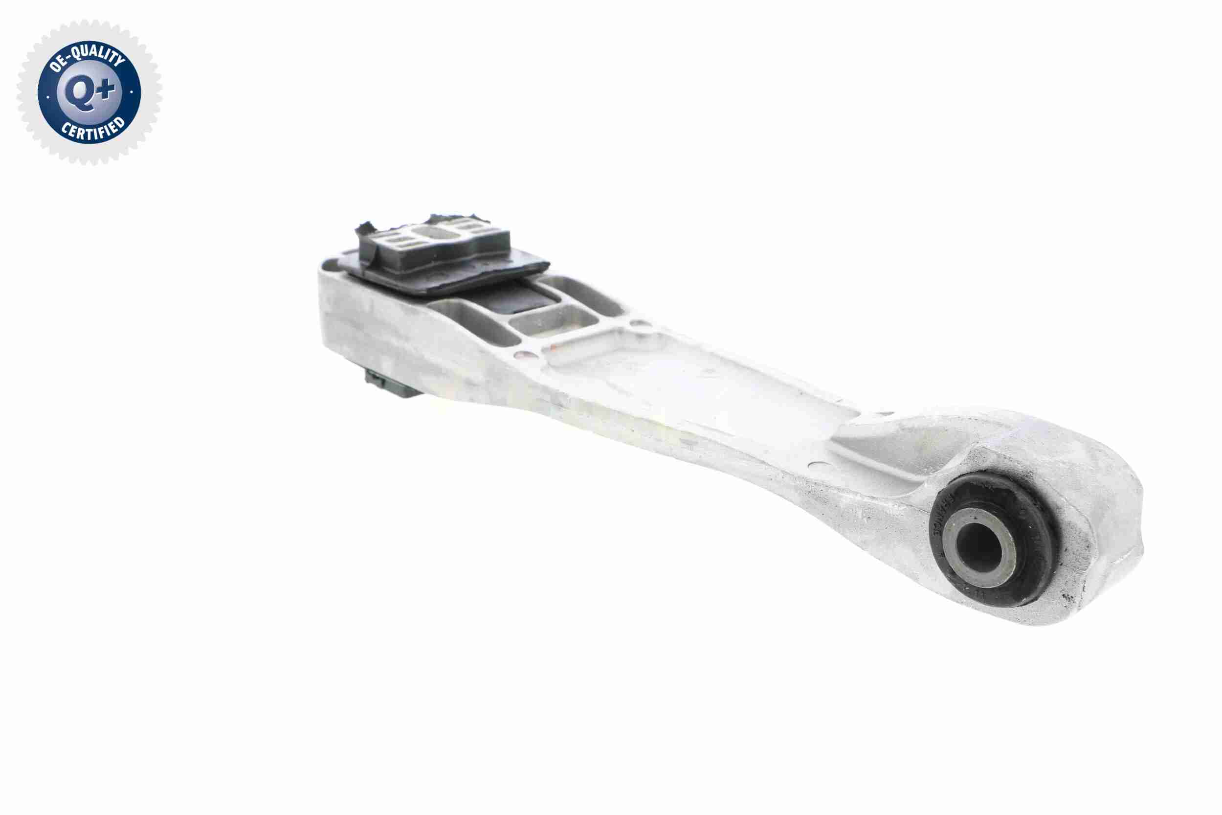 Vaico Motorsteun V95-0394