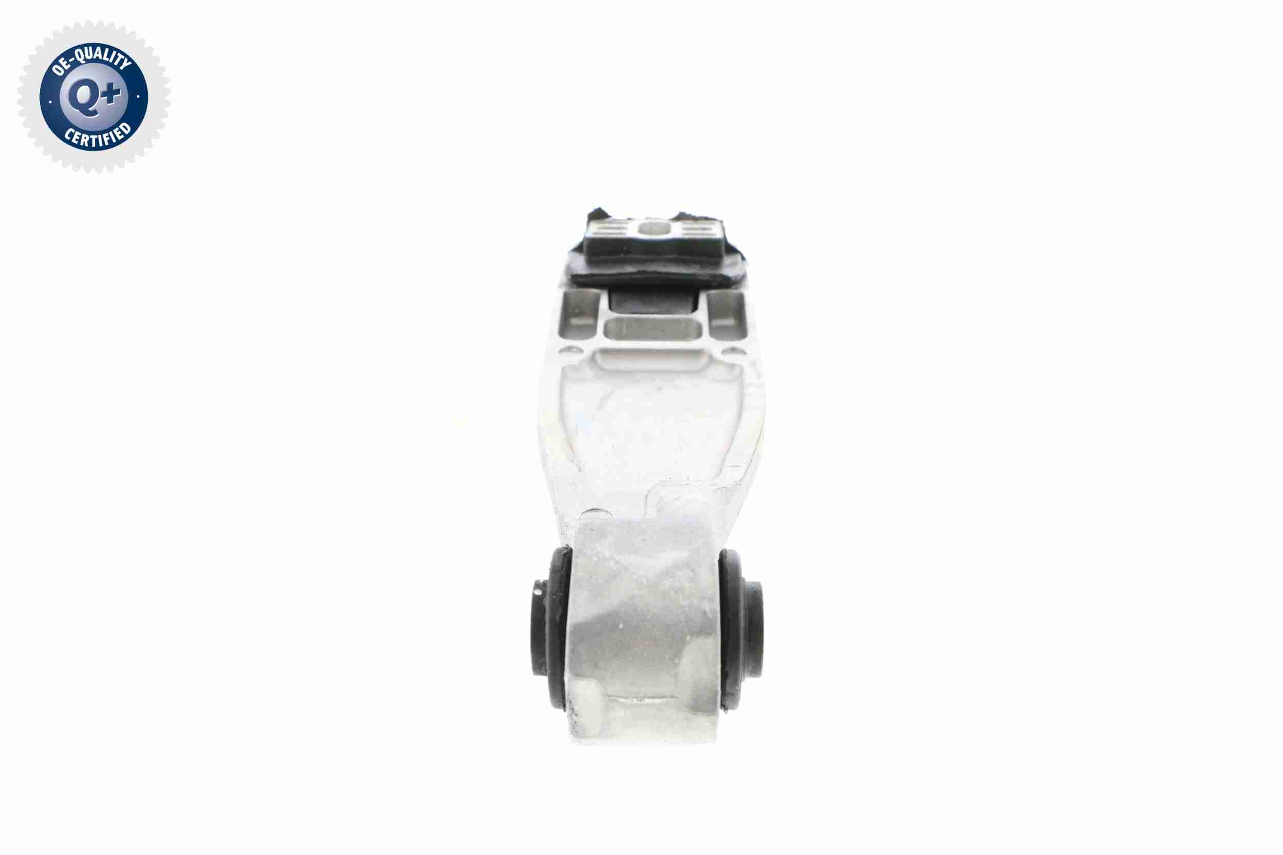 Vaico Motorsteun V95-0394