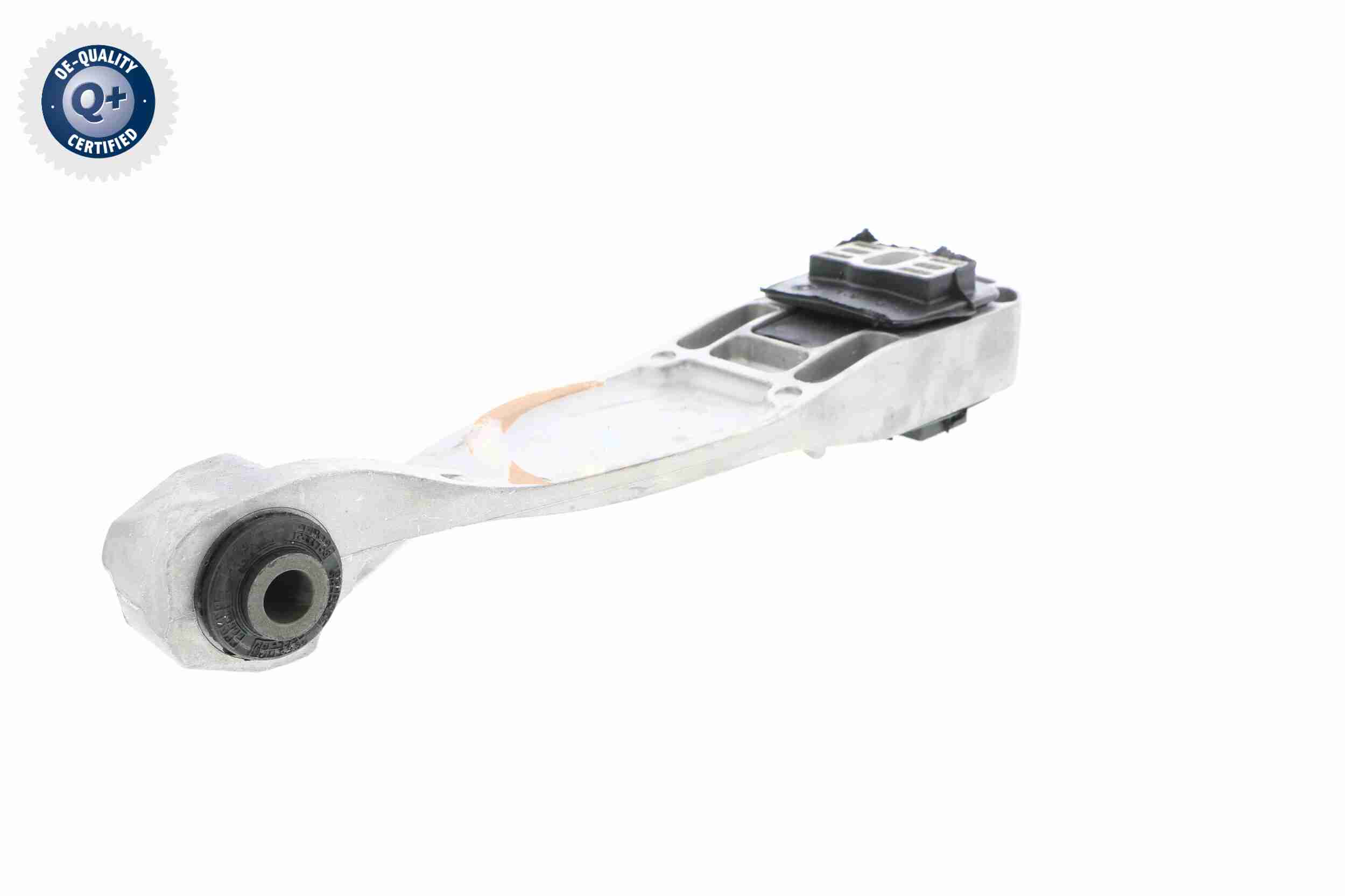 Vaico Motorsteun V95-0394