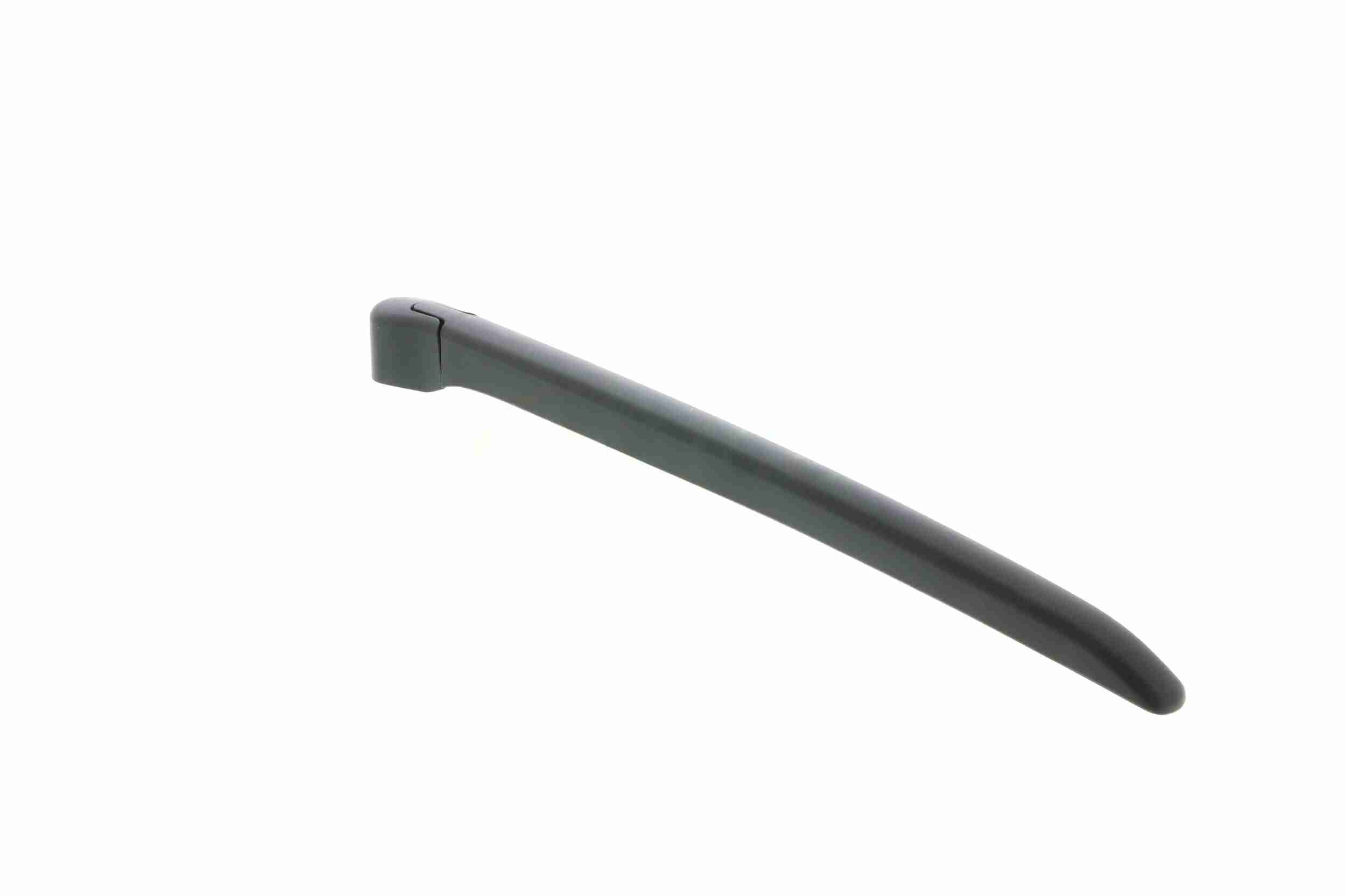 Vaico Ruitenwisserarm en mechanisme V95-0395