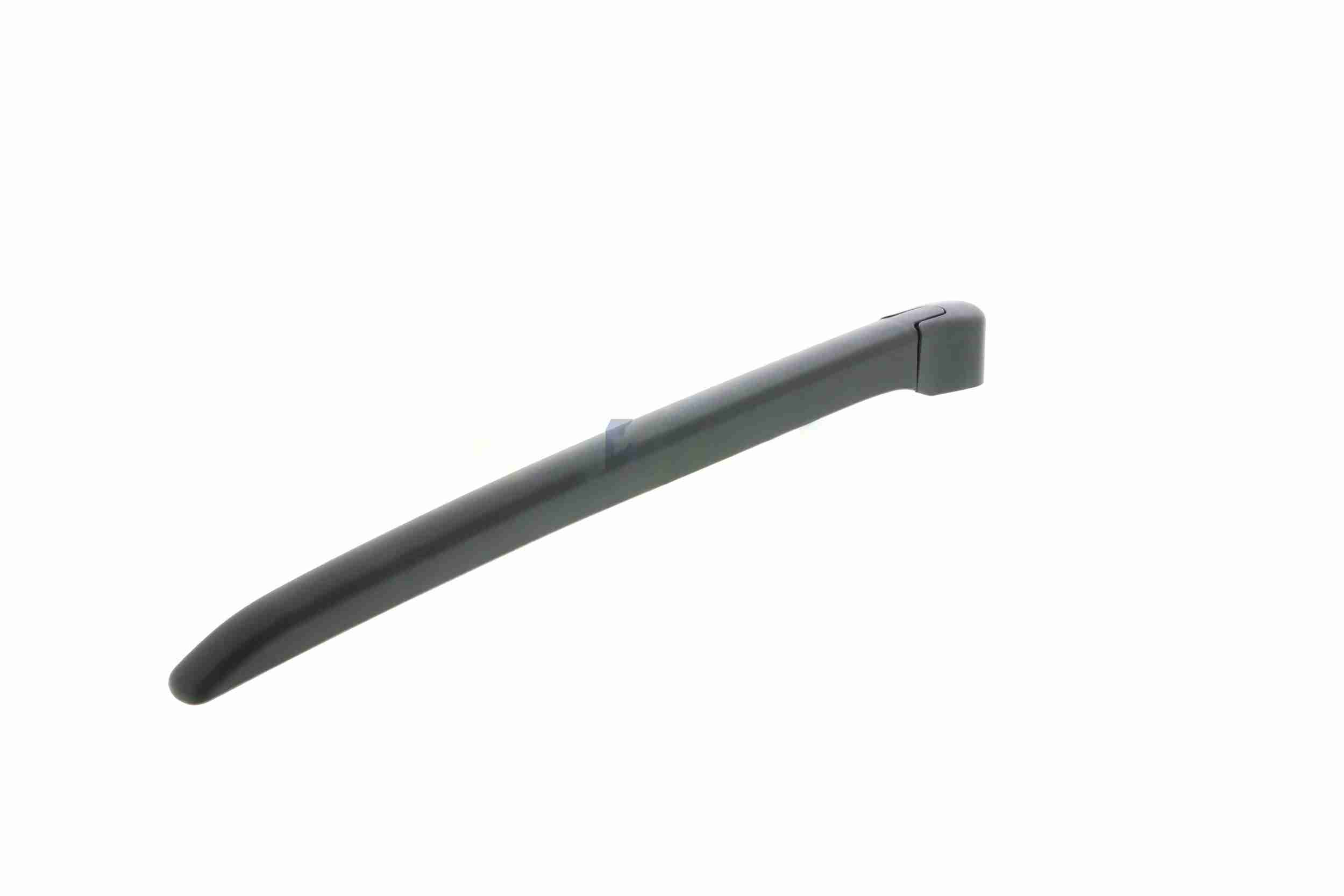 Vaico Ruitenwisserarm en mechanisme V95-0395