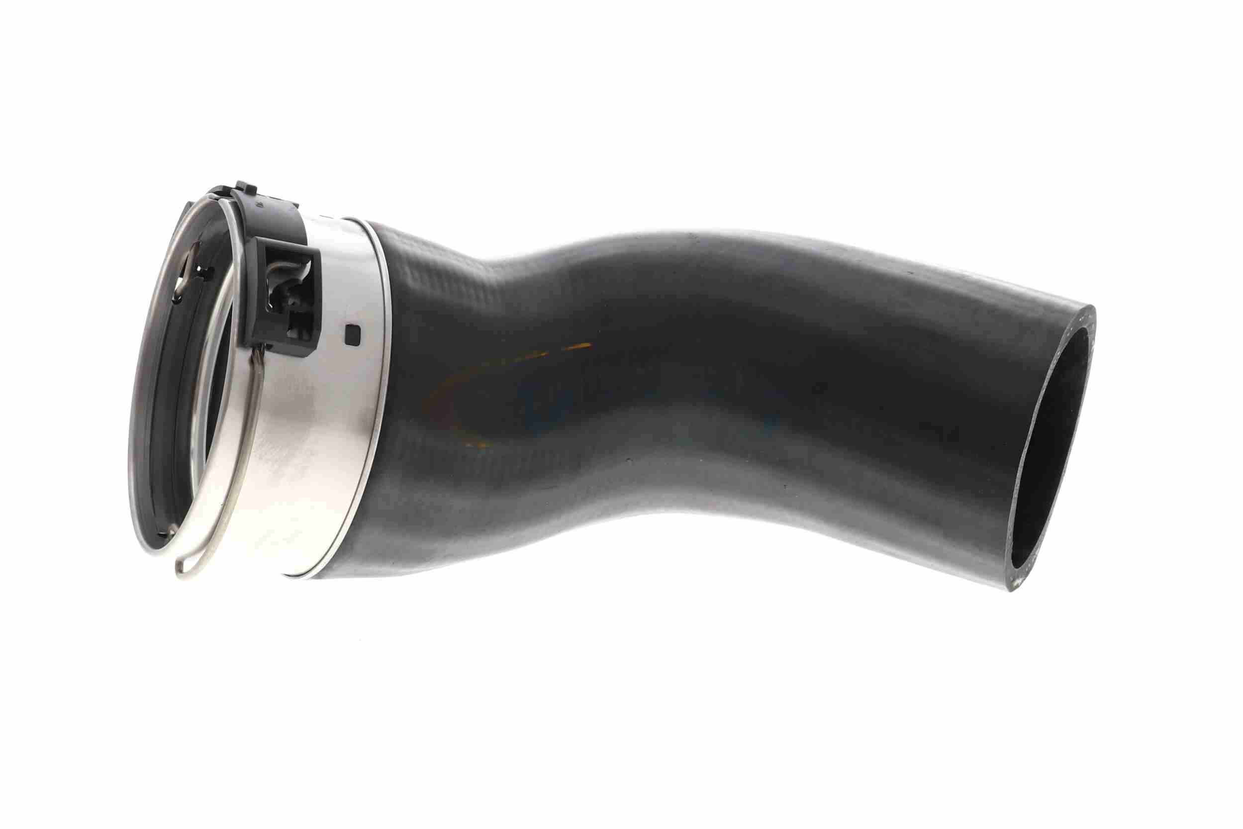 Vaico Laadlucht-/turboslang V95-0396