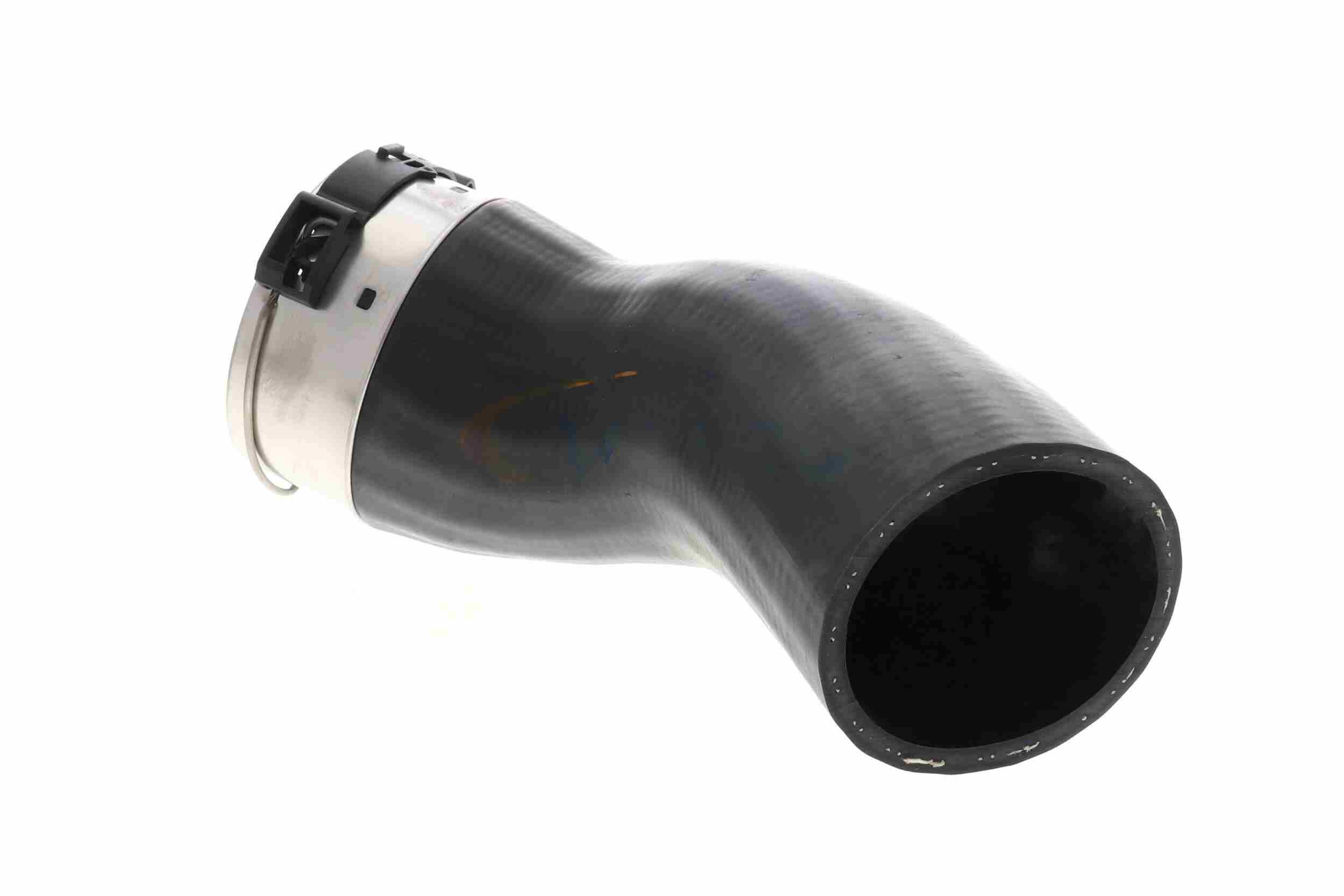 Vaico Laadlucht-/turboslang V95-0396